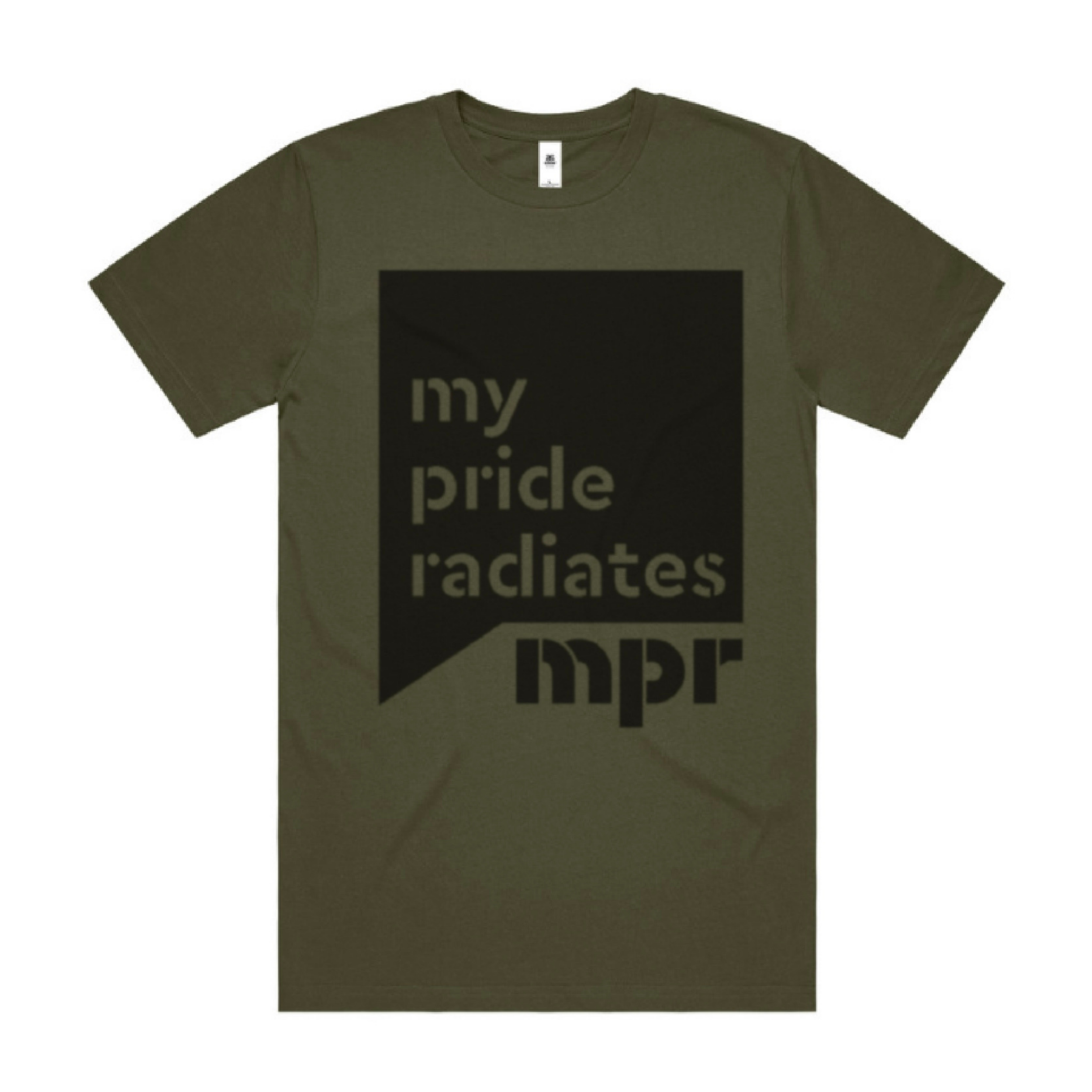 shirt concepts (1).png
