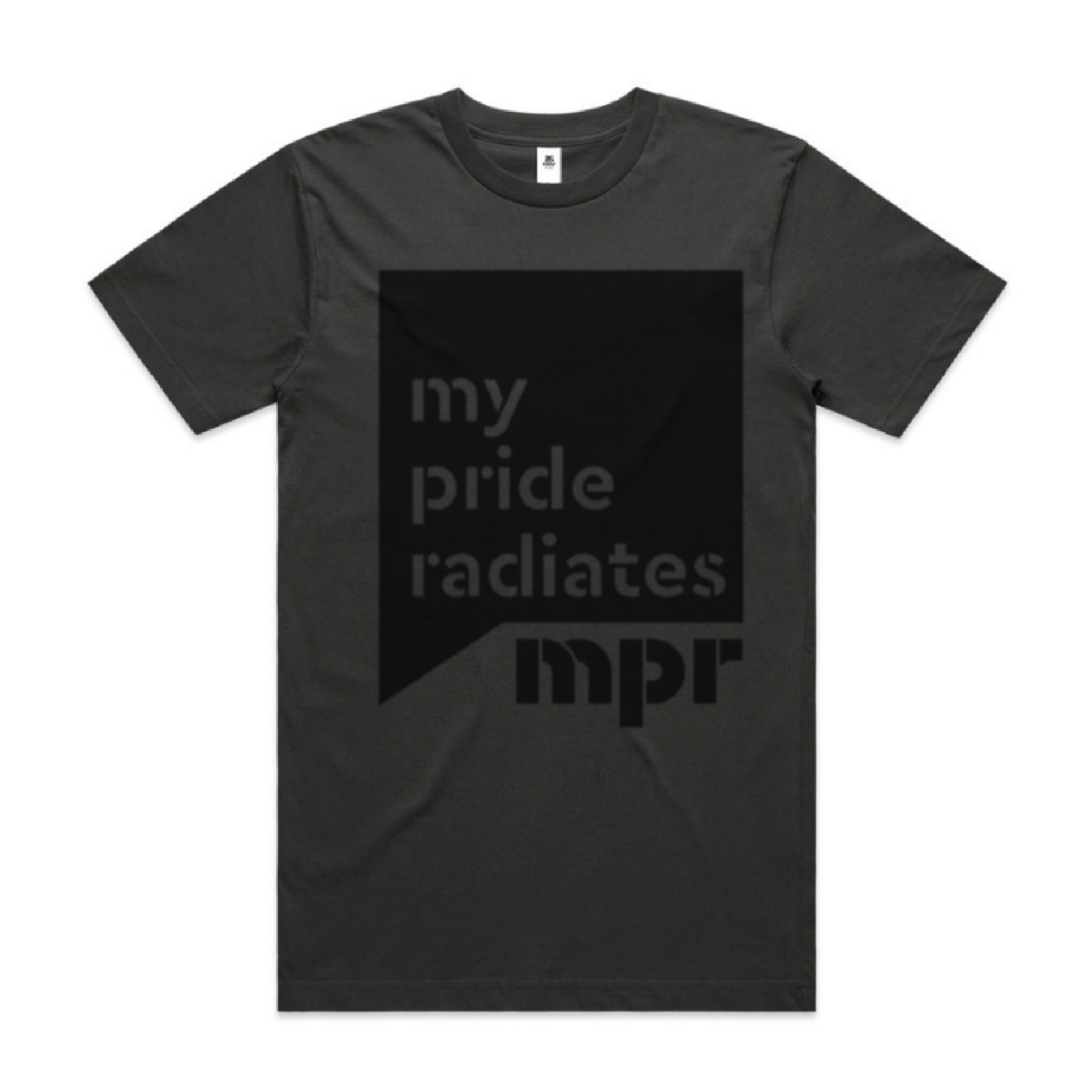 shirt concepts (8).png