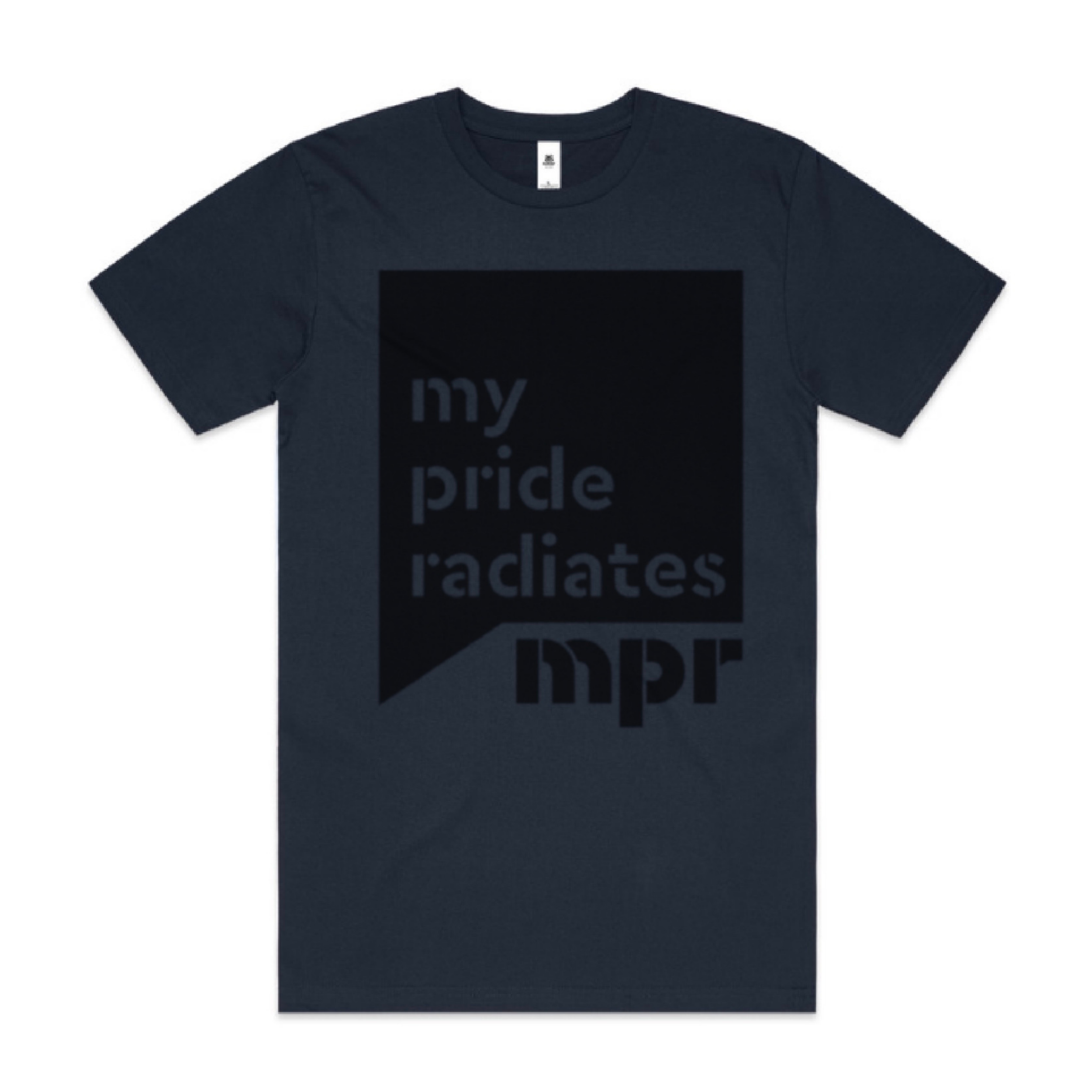 shirt concepts (6).png