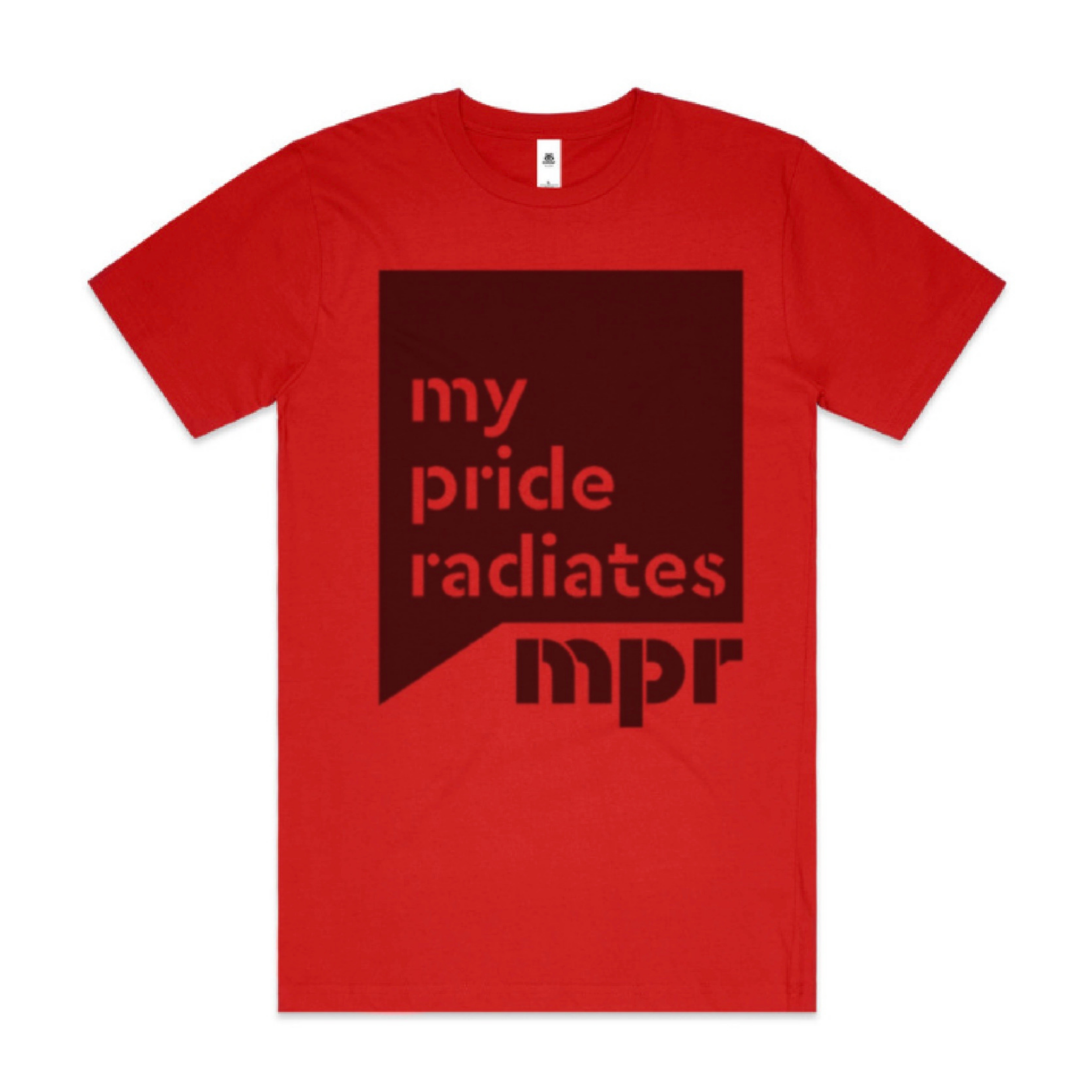 shirt concepts (3).png