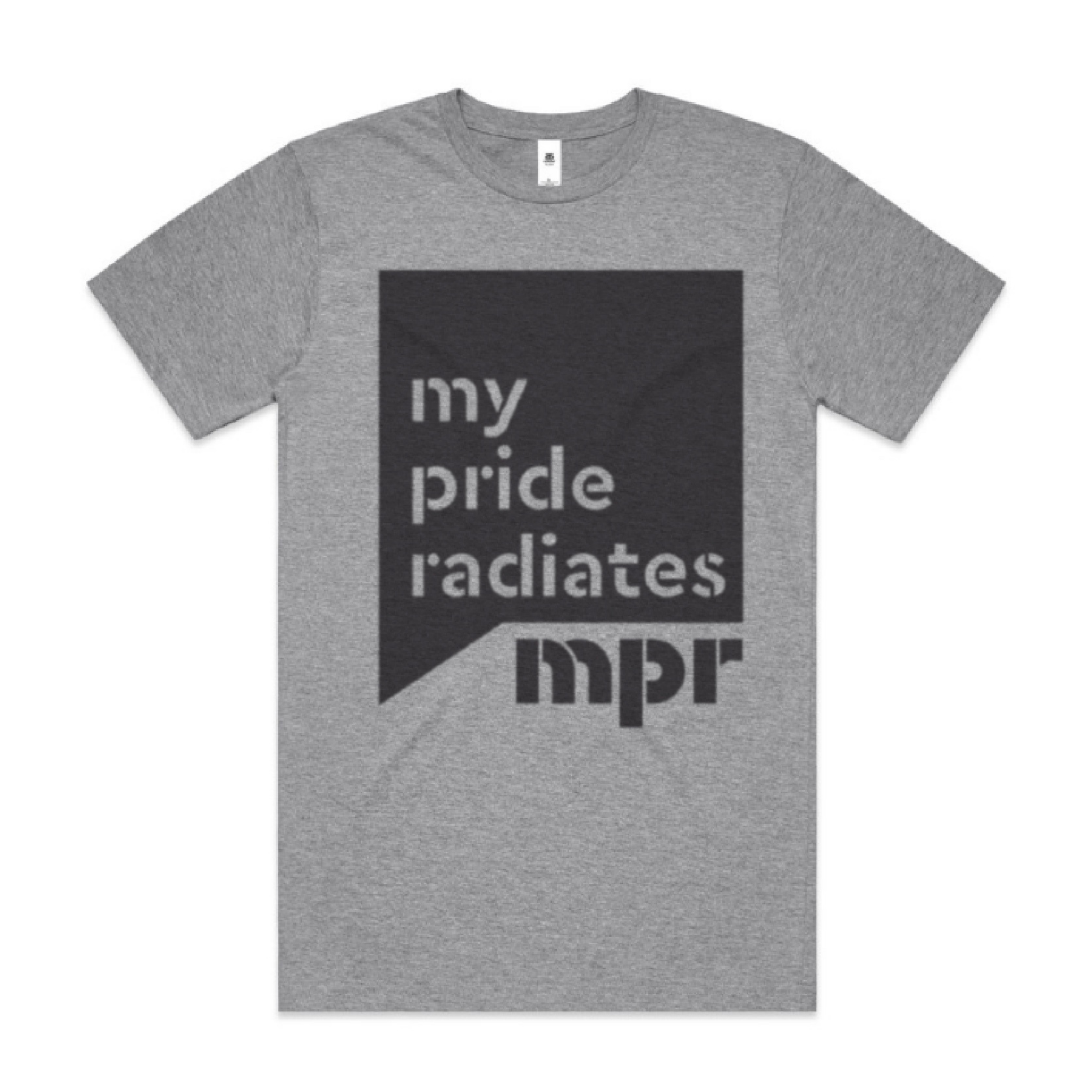 shirt concepts (7).png