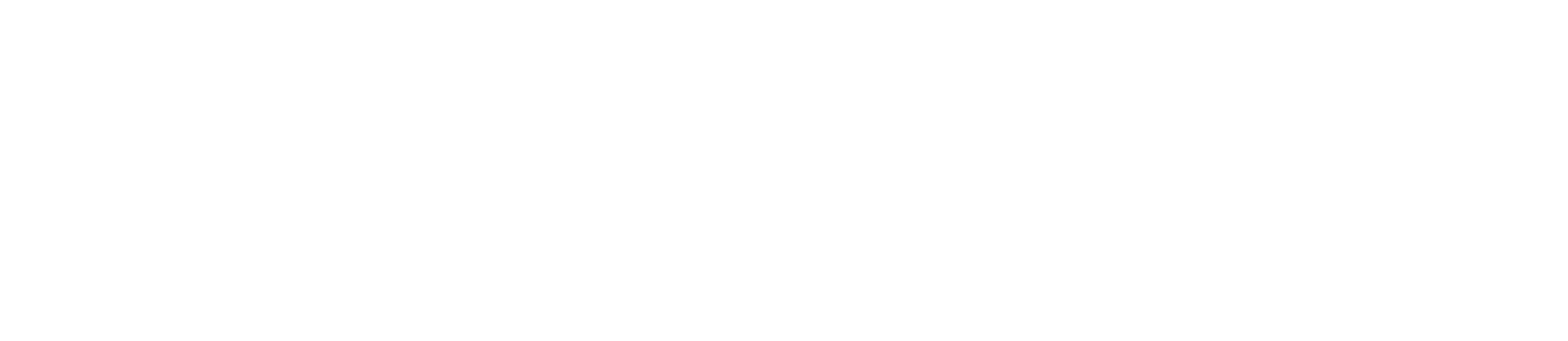 Manawatū People's Radio