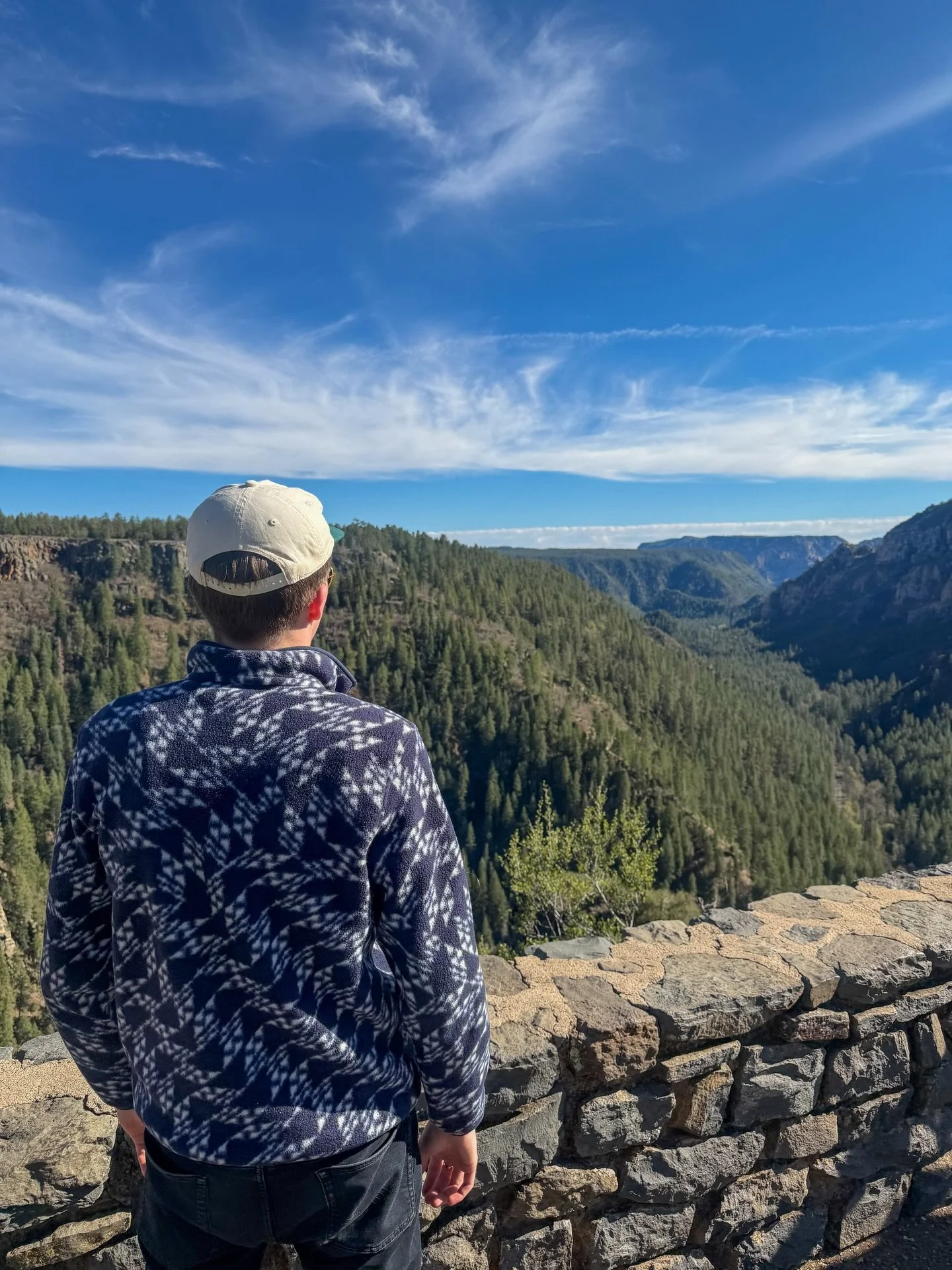 naturepilled adventuremaxxing