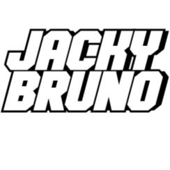 Jacky Bruno