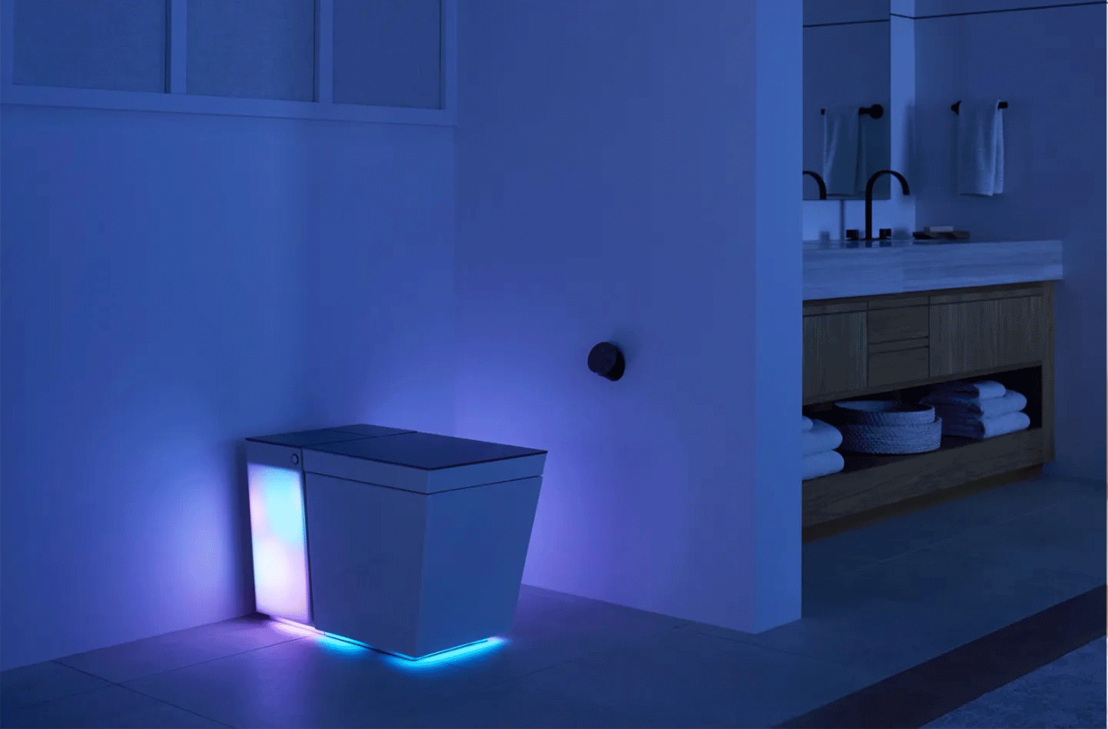 KOHLER_Numi_2.0_aad24674_rgb.gif