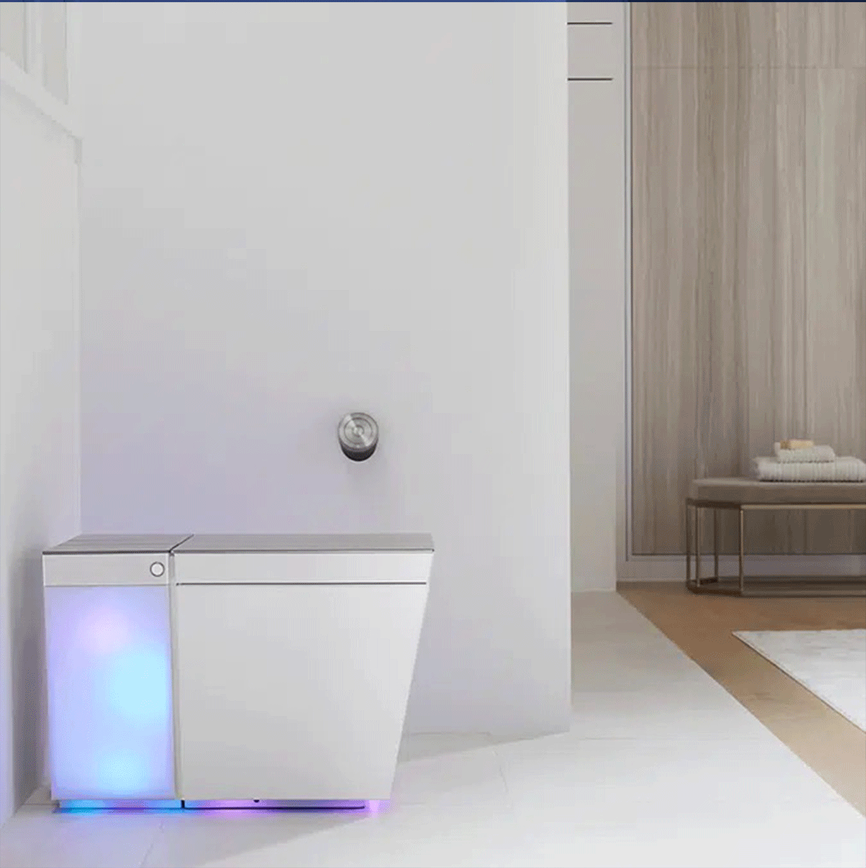 KOHLER_Numi_2.0_aad24668_rgb.gif