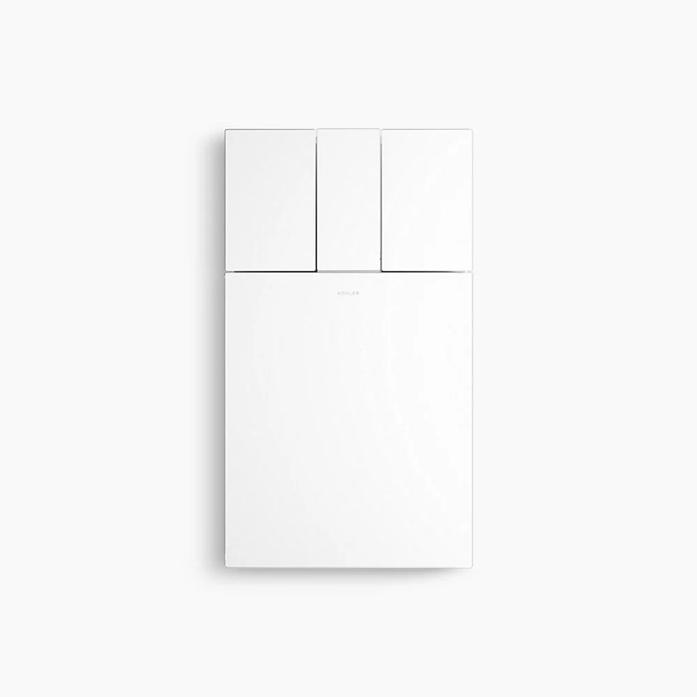 kohler-numi-2.0-smart-toilet-4.jpeg