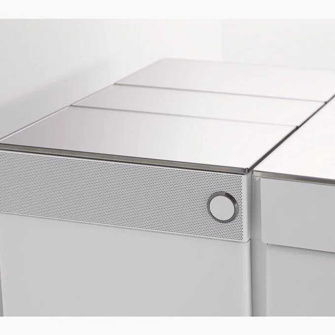 Side-680x680.jpg