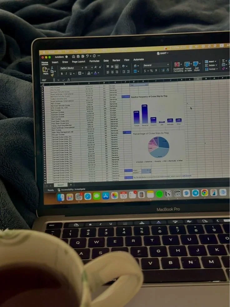 Do Americans Living Abroad Still Have to File U.S. Taxes?