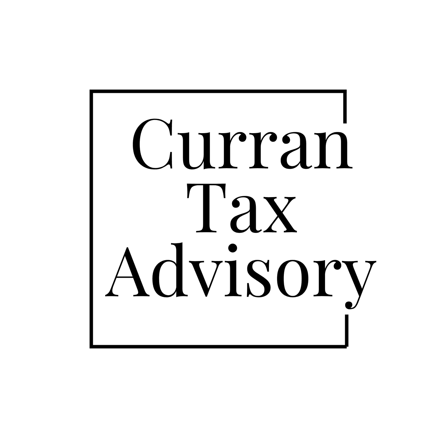 Curran Consulting LLC