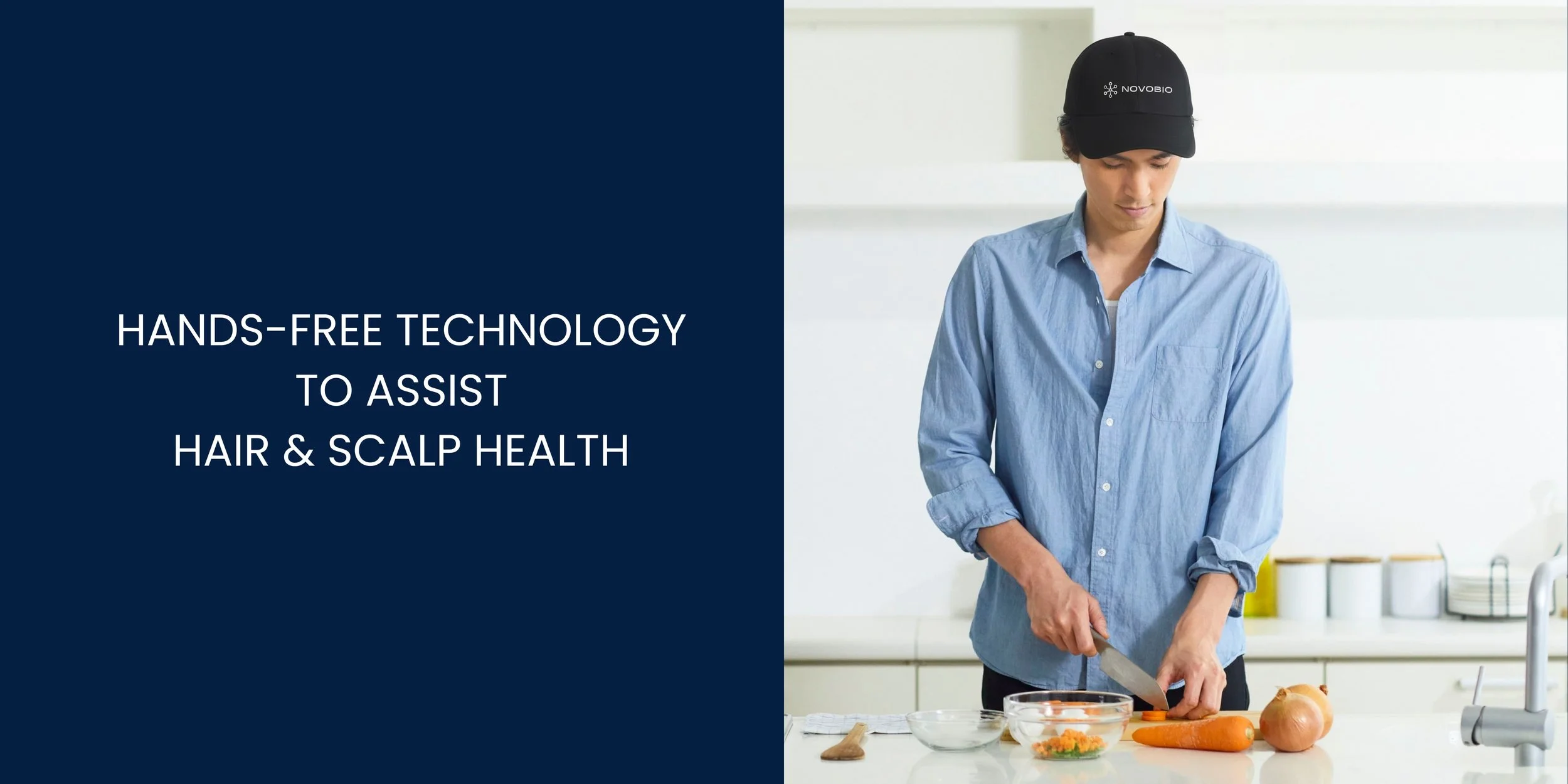 HANDS-FREE TECHNOLOGY TO ASSIST HAIR & SCALP HEALTH.jpg