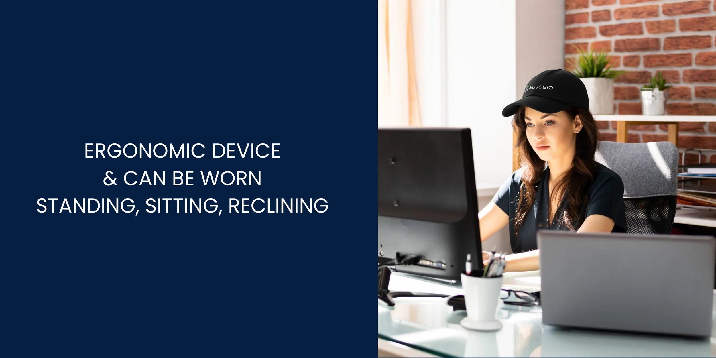 ERGONOMIC DEVICE.jpg