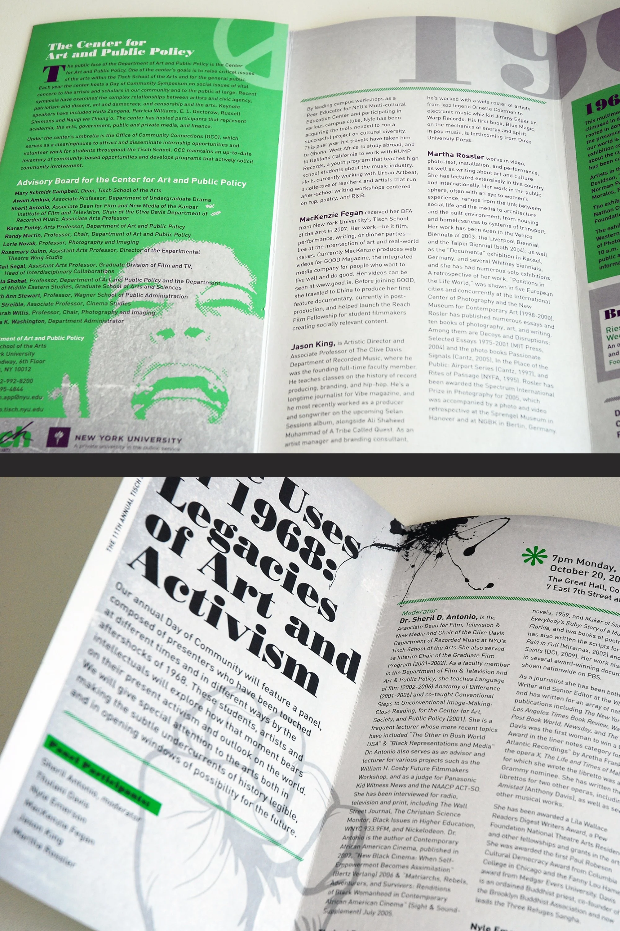 DesignPark Work_Portfolio_6.jpg