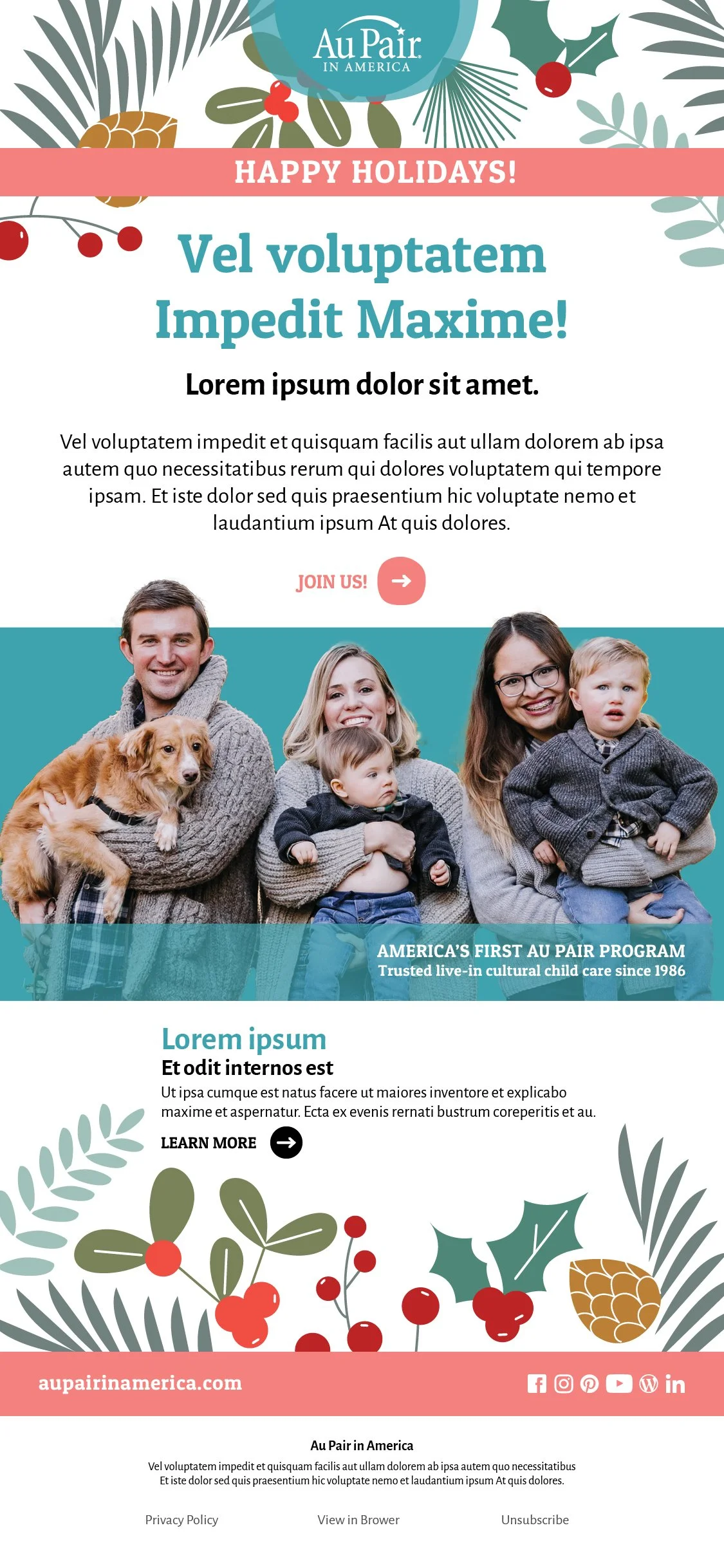 APIA Email Designs_Mobile5.jpg