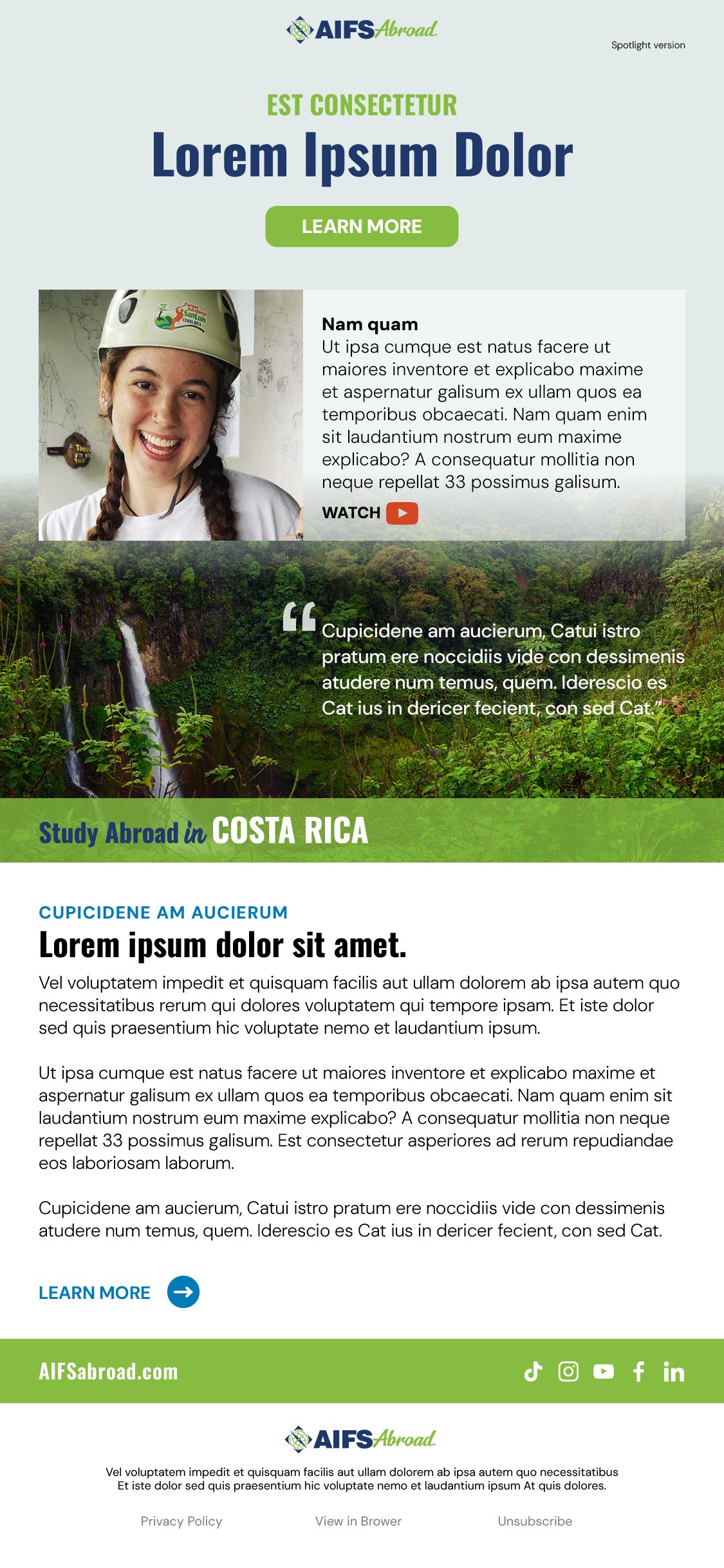 AIFS Email Designs_Mobile3.jpg