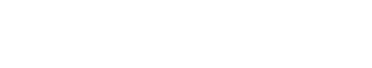 DesignPark Studio