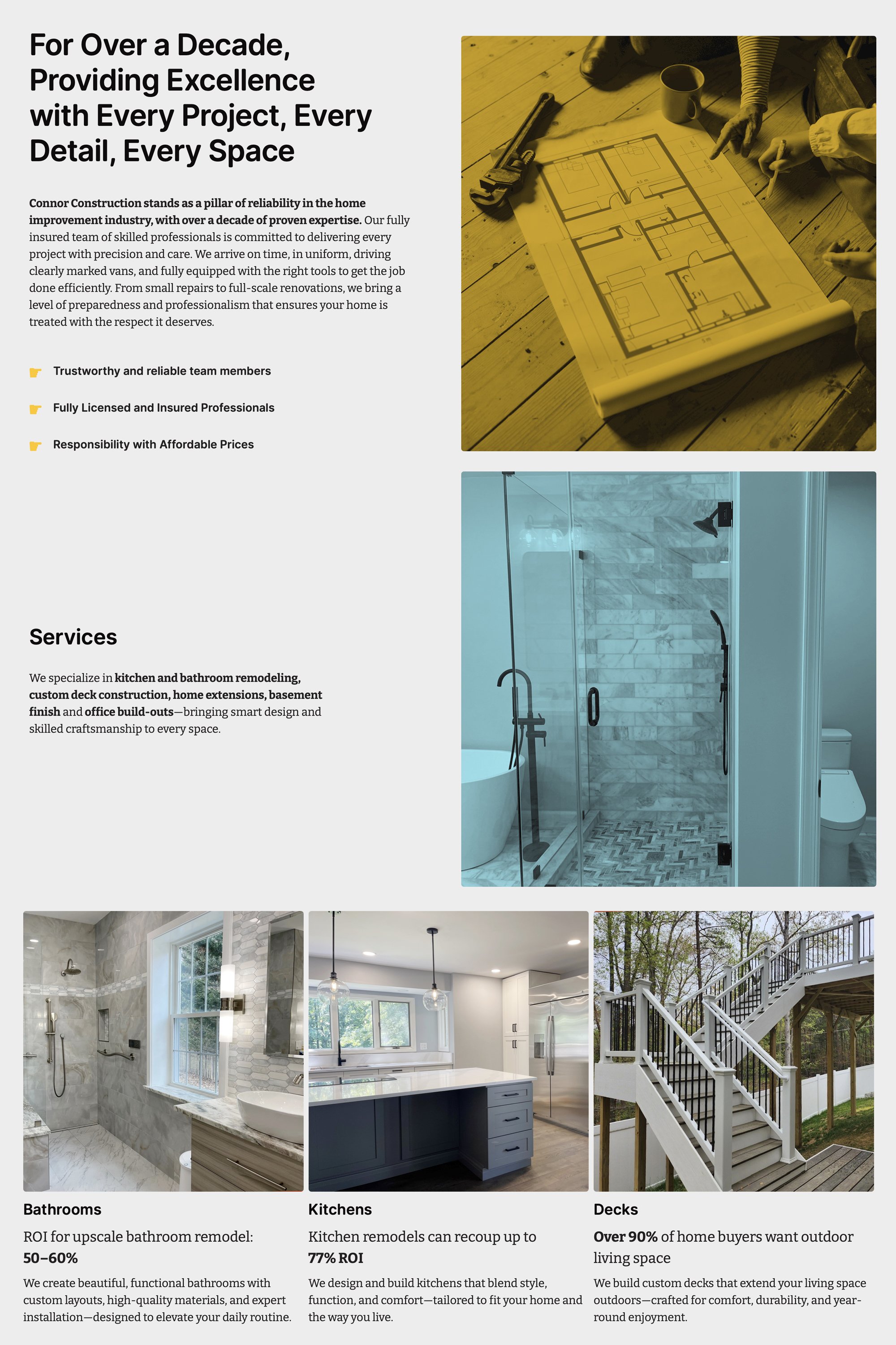 DesignPark Work_Portfolio_2.jpg