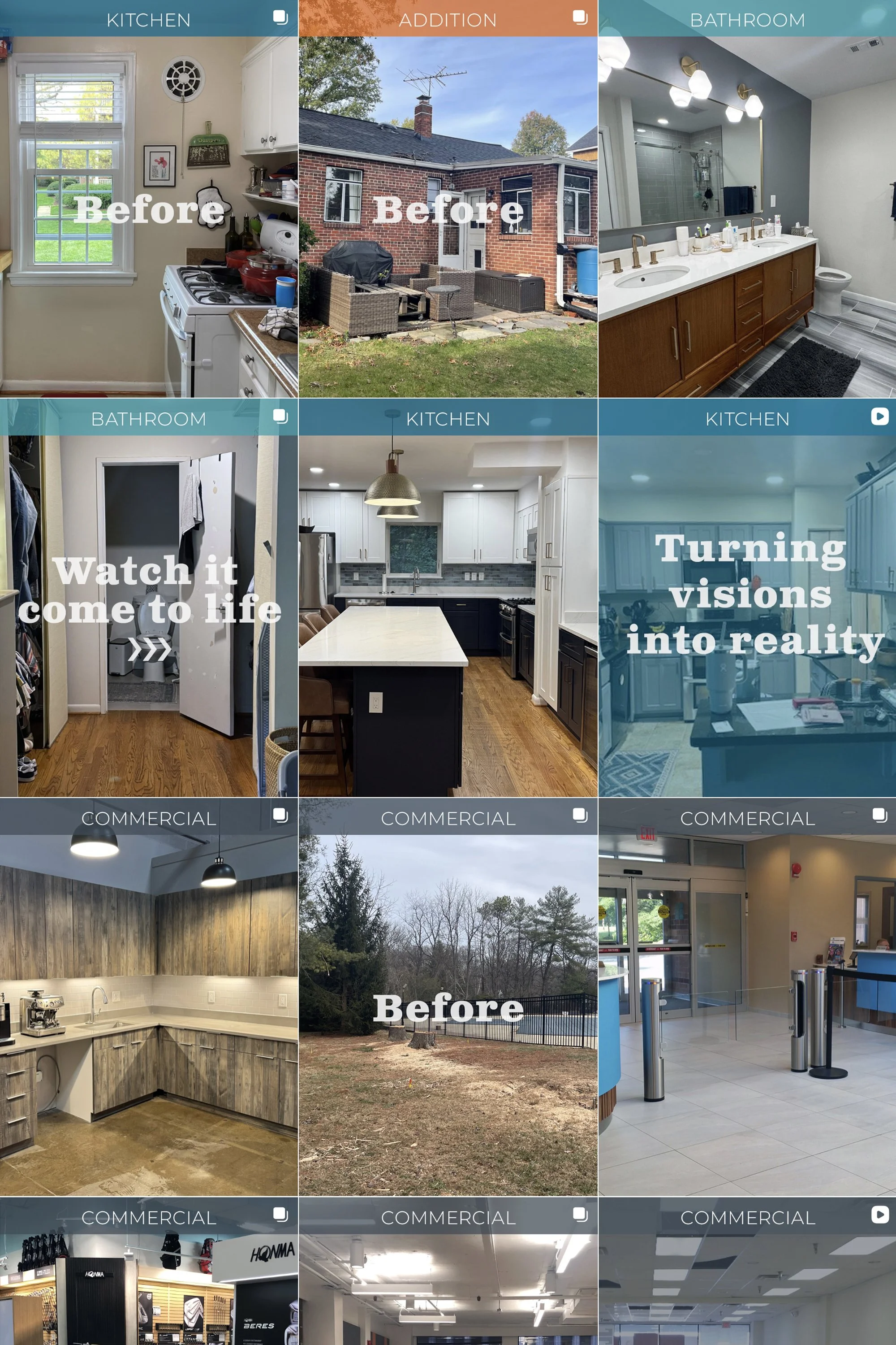 DesignPark Work_Portfolio_3.jpg