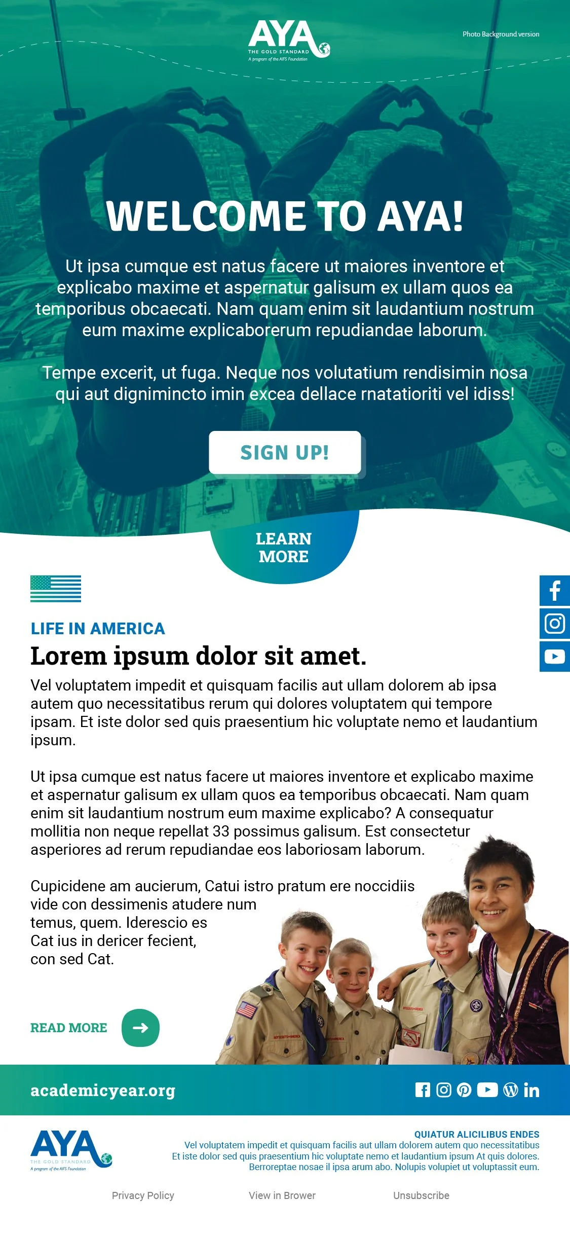 AYA Email Designs_Mobile3.jpg