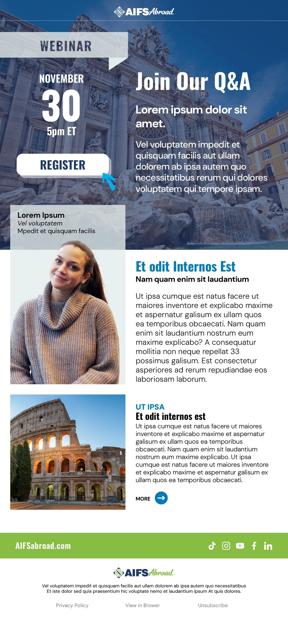 AIFS Email Designs_Mobile4.jpg