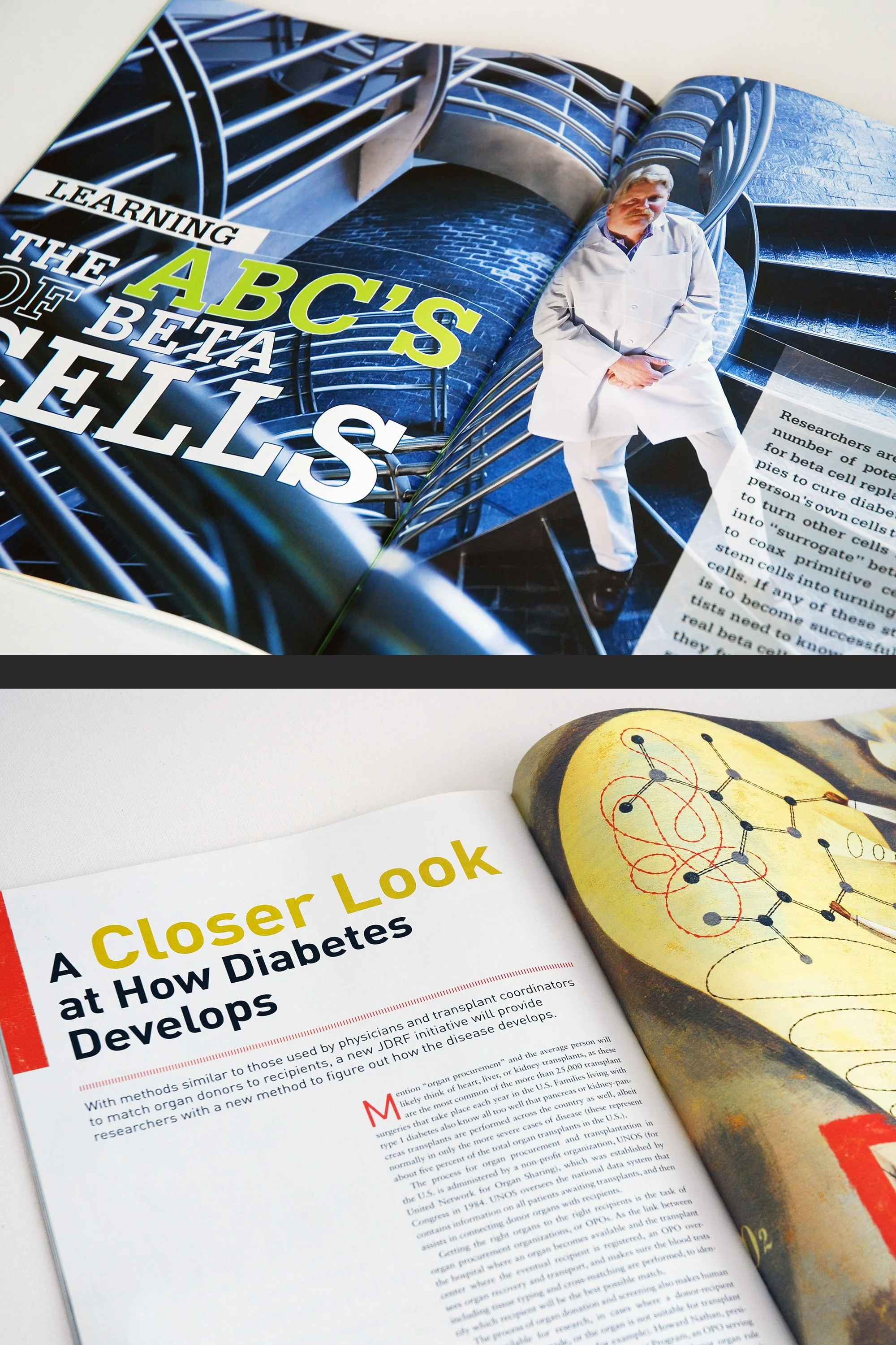 DesignPark Work_Portfolio_9.jpg