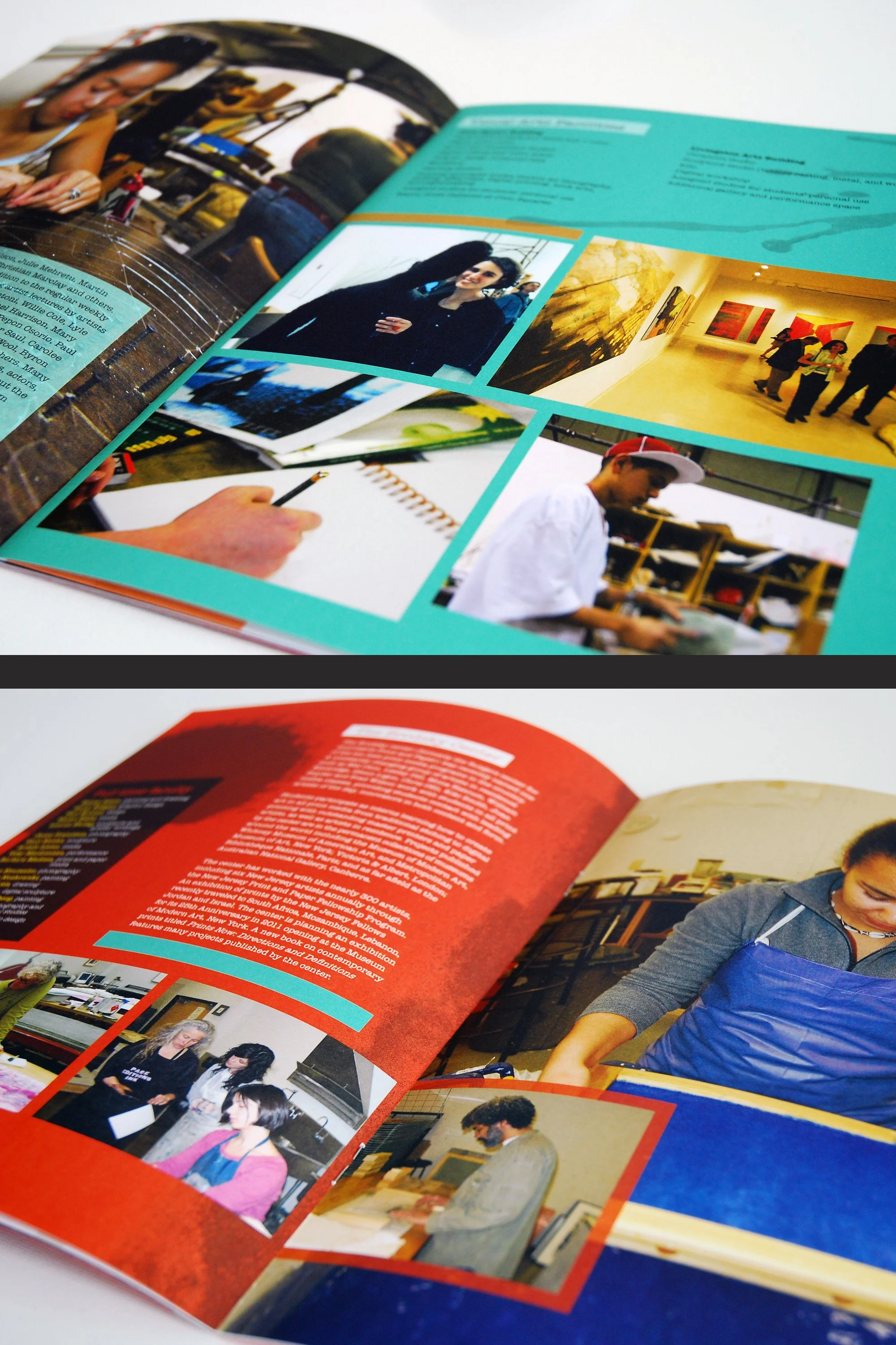 DesignPark Work_Portfolio_8.jpg