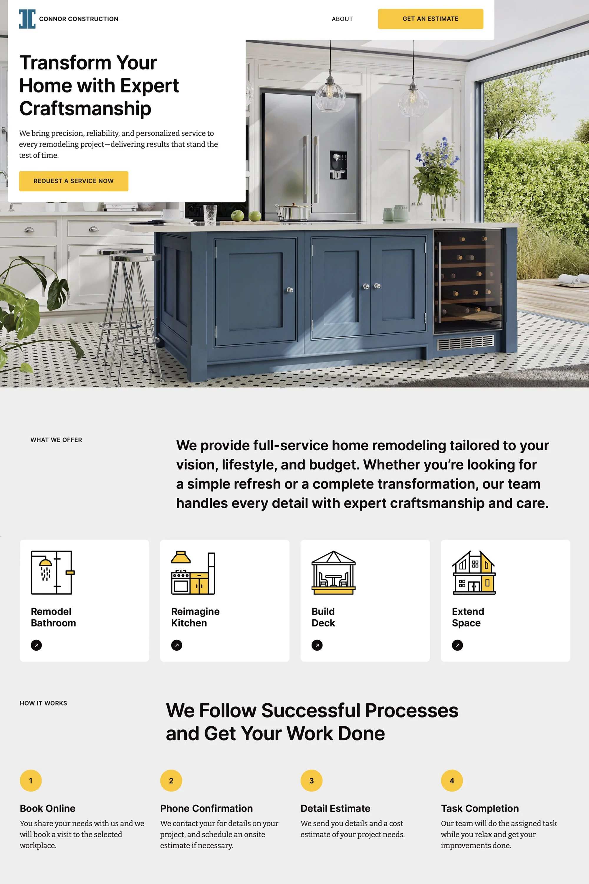 DesignPark Work_Portfolio_1.jpg