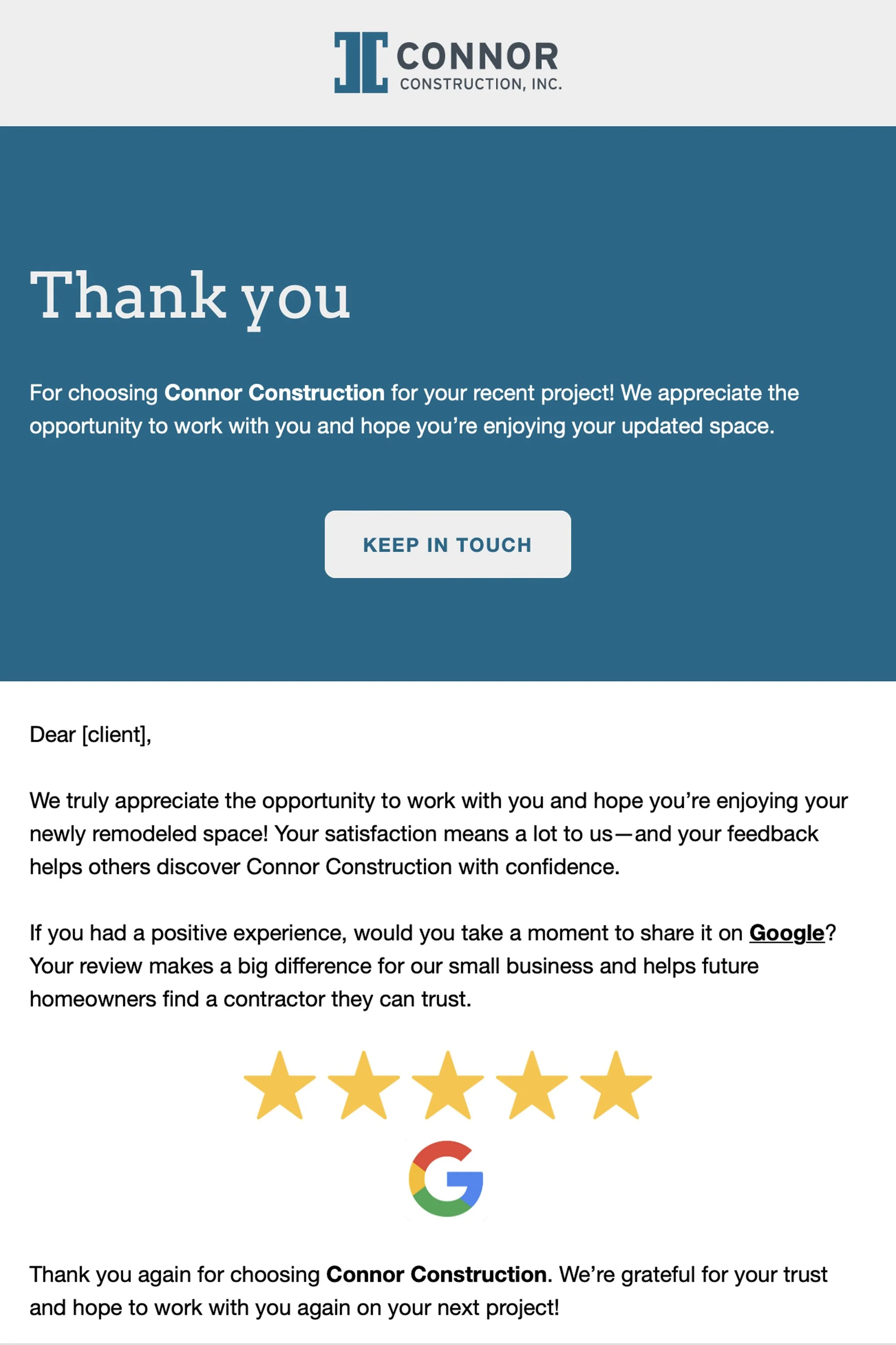 DesignPark Work_Portfolio_5.jpg