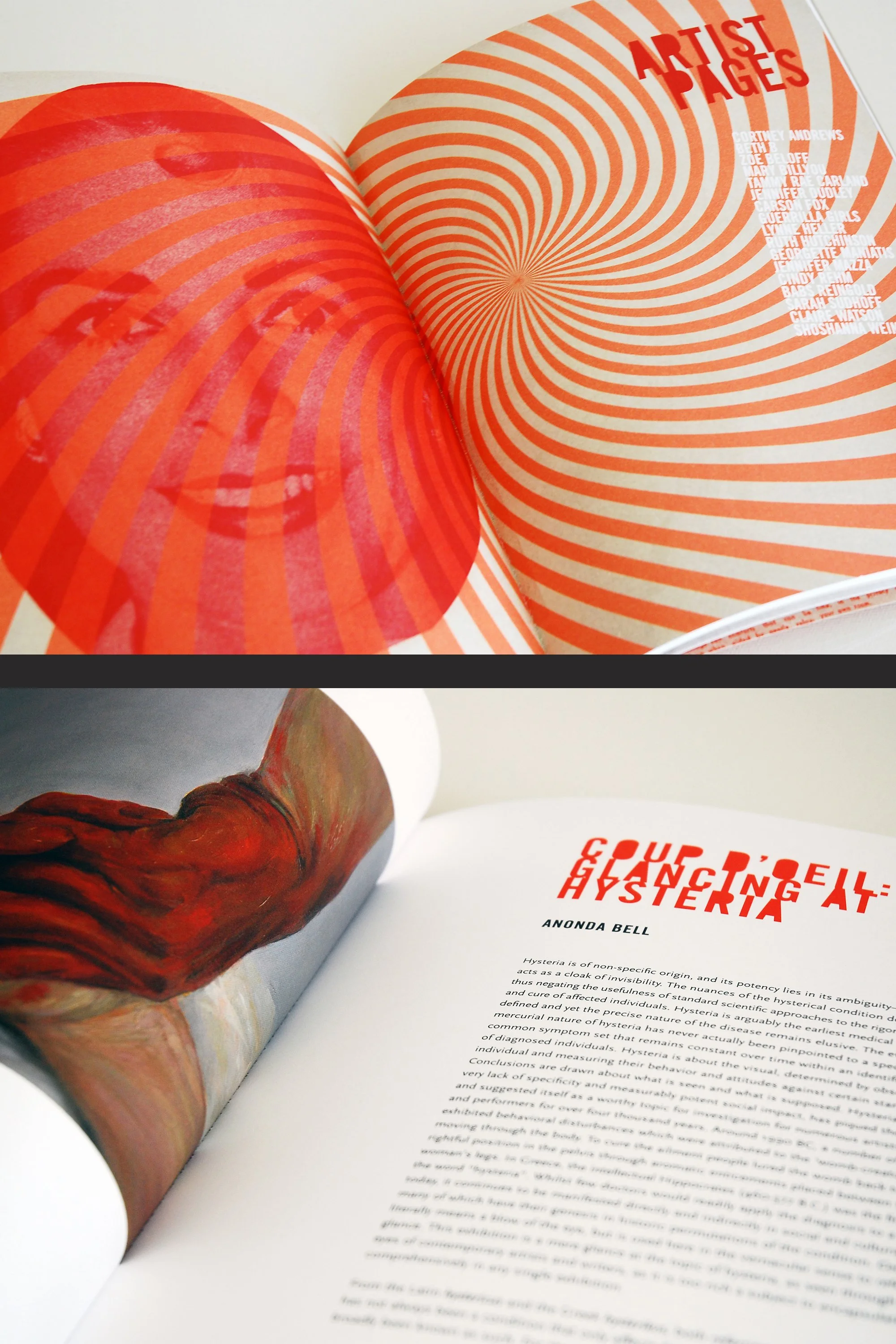 DesignPark Work_Portfolio_7.jpg