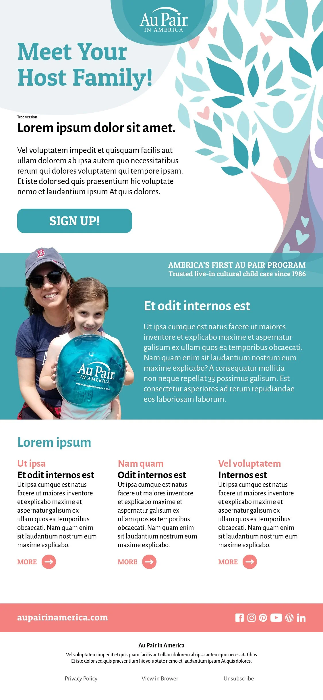 APIA Email Designs_Mobile2.jpg