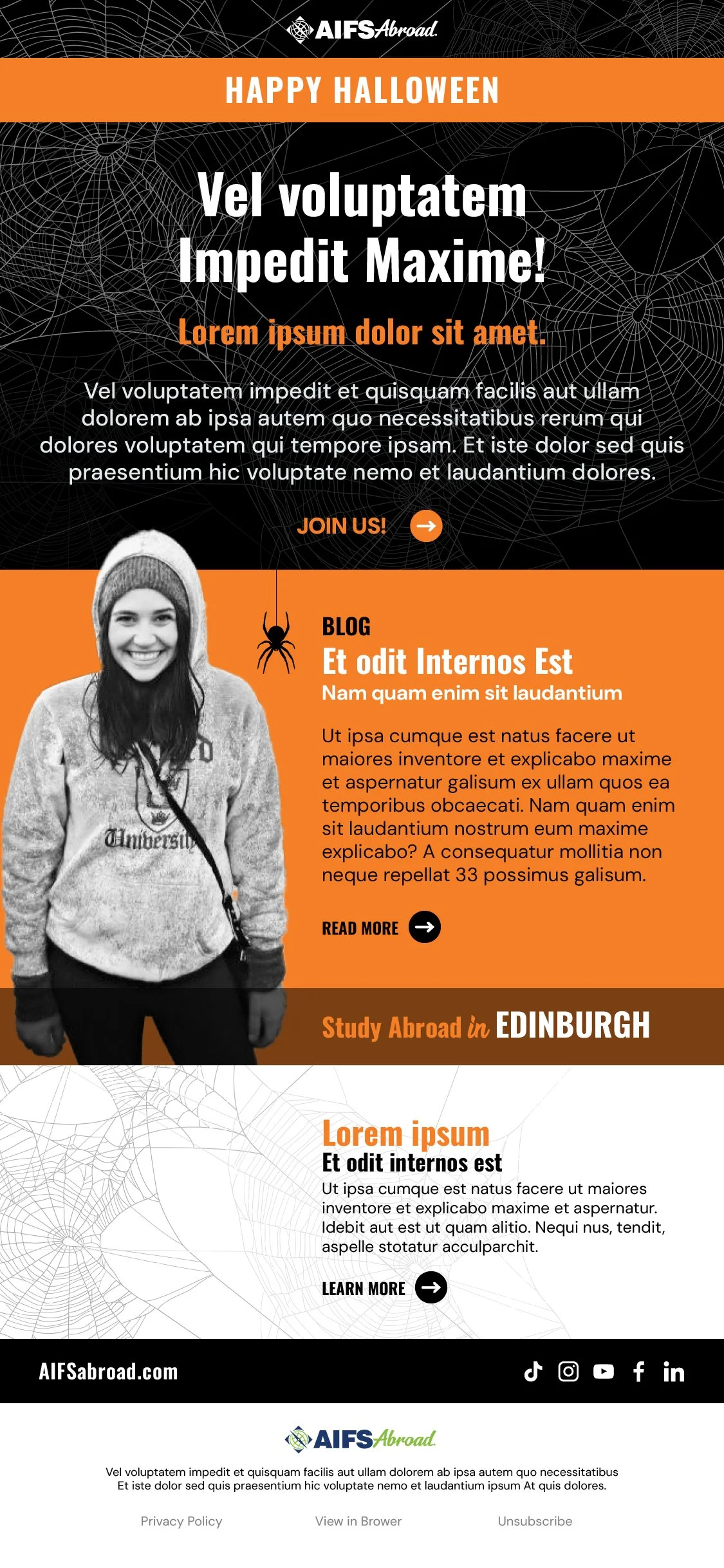 AIFS Email Designs_Mobile5.jpg