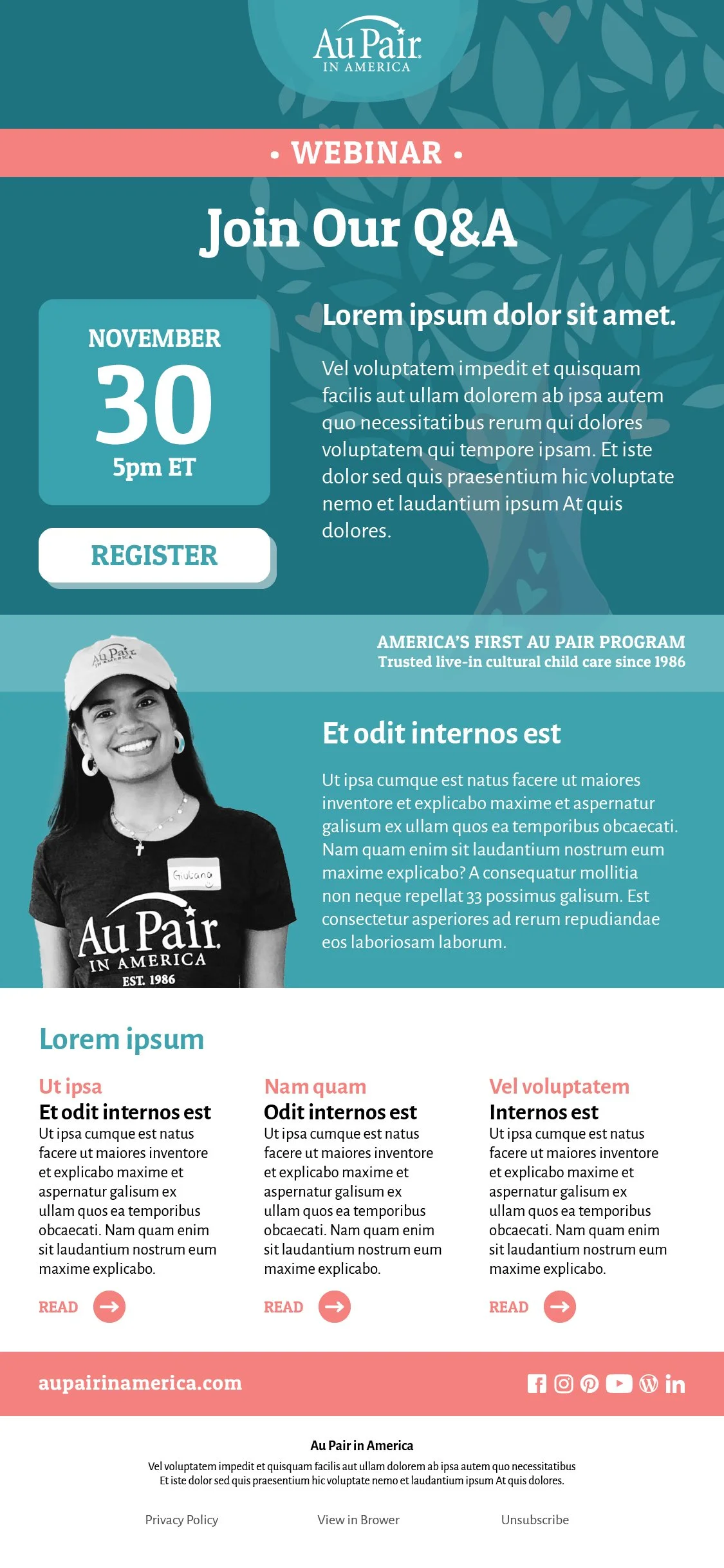 APIA Email Designs_Mobile4.jpg