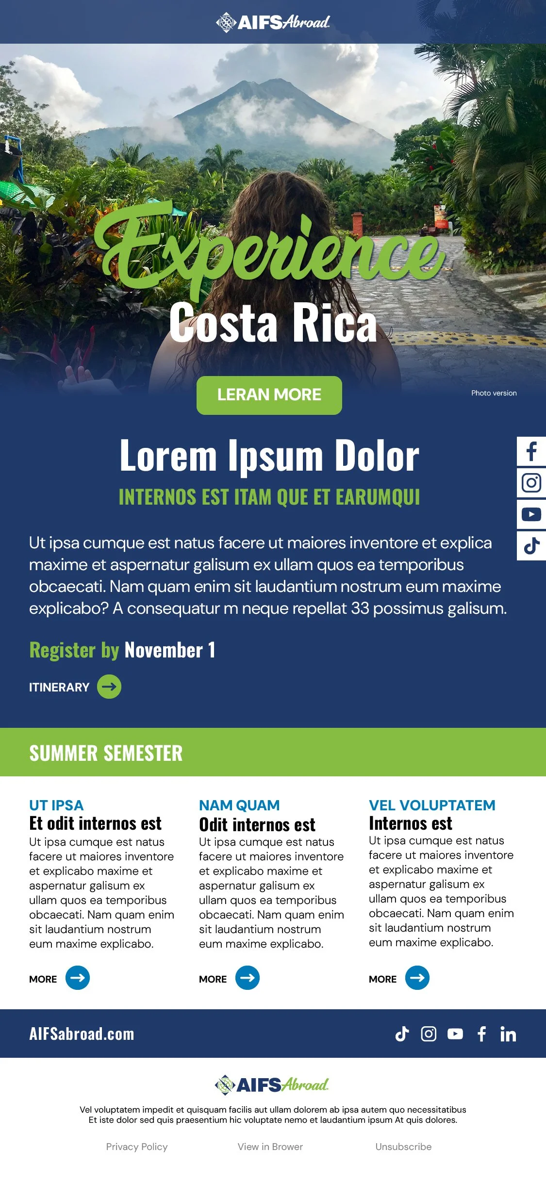 AIFS Email Designs_Mobile2.jpg