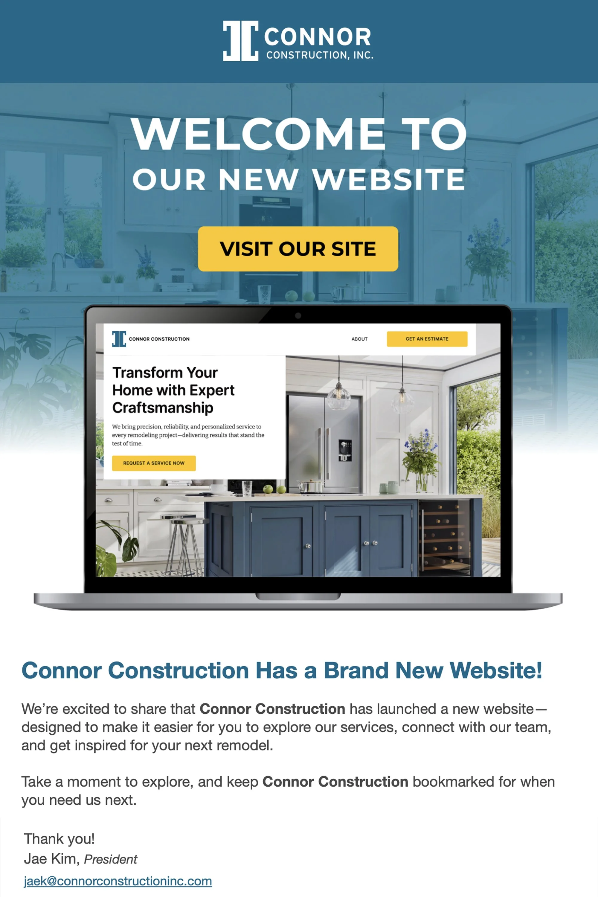 DesignPark Work_Portfolio_4.jpg