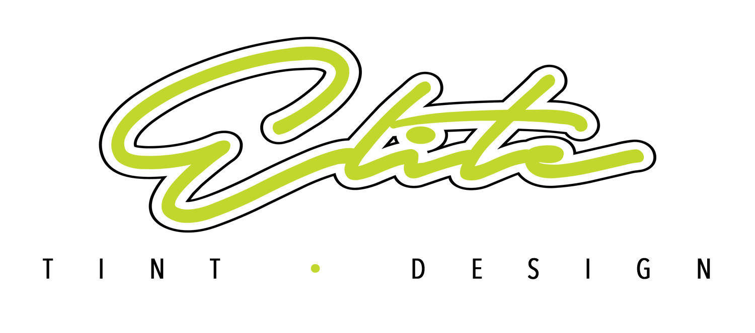 Elite Tint &amp; Design