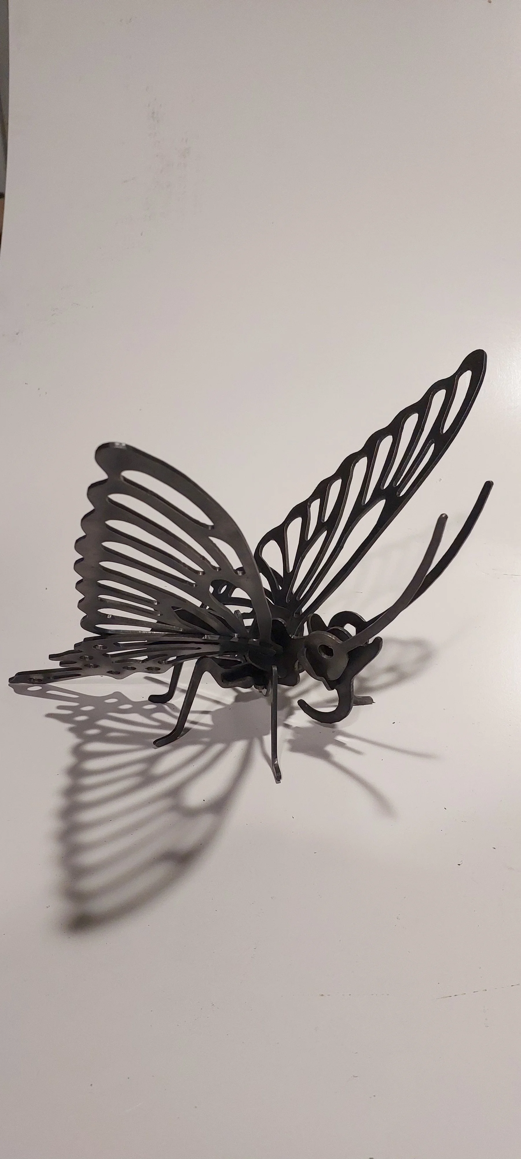 3D butterfly garden art puzzle.jpg