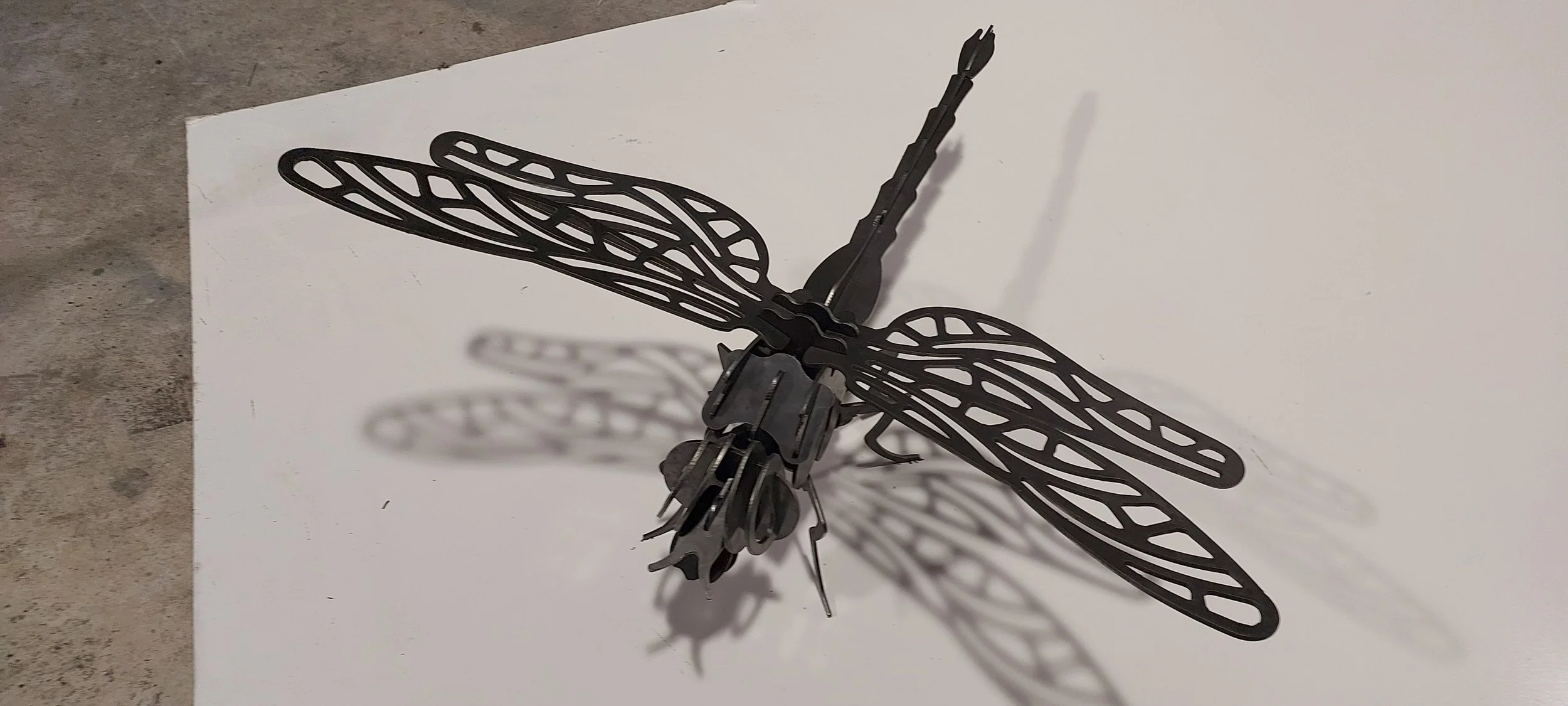 3D Dragonfly garden art puzzle.jpg