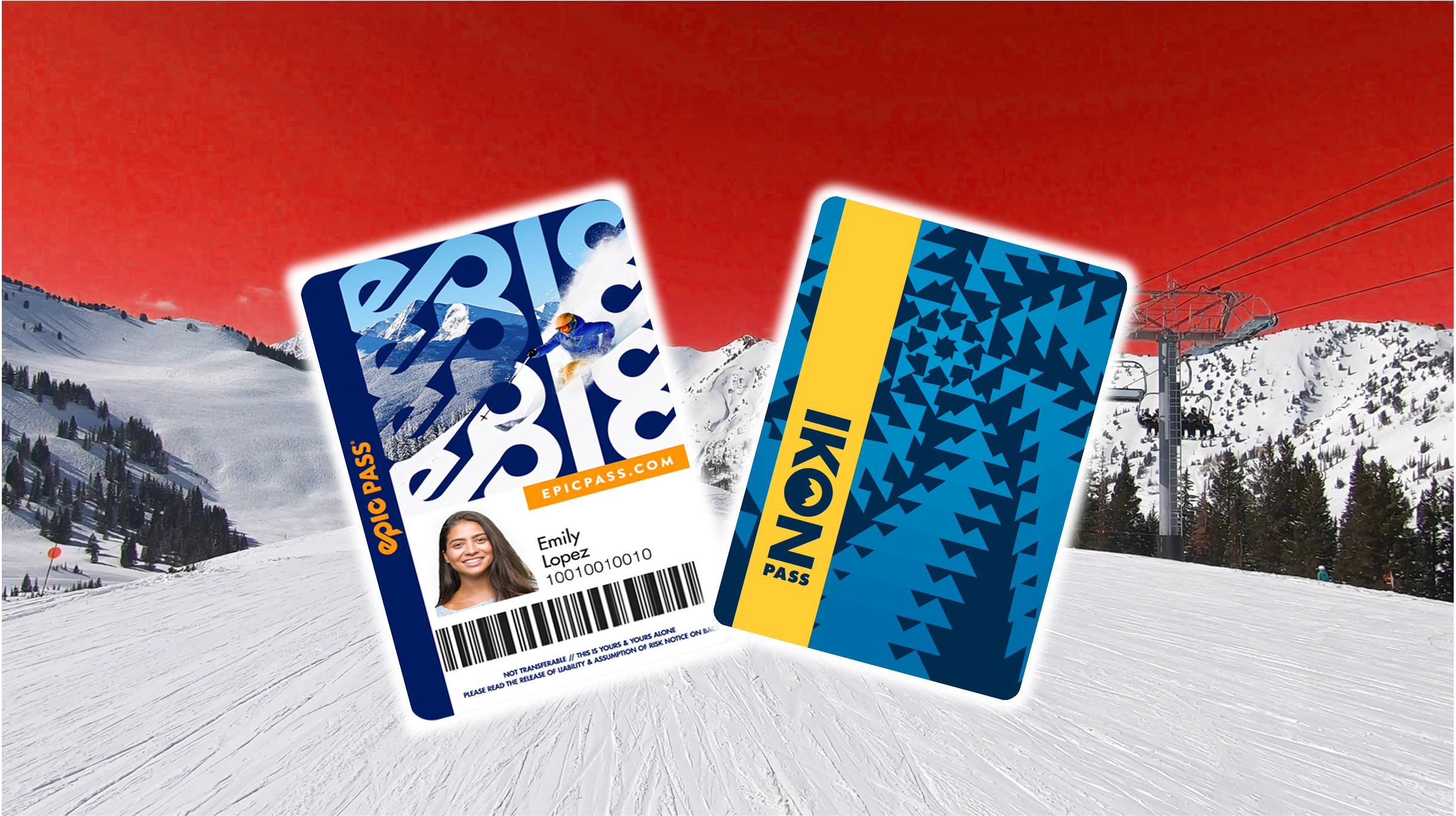 Photo Credit: PeakRankings