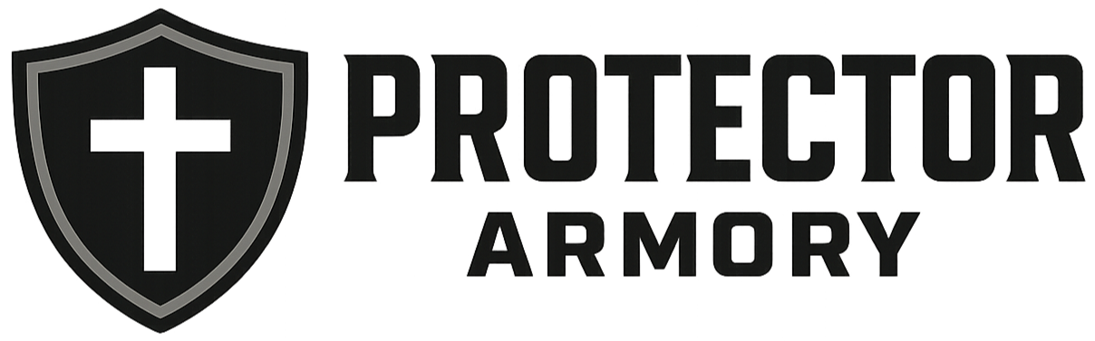 Protector Armory