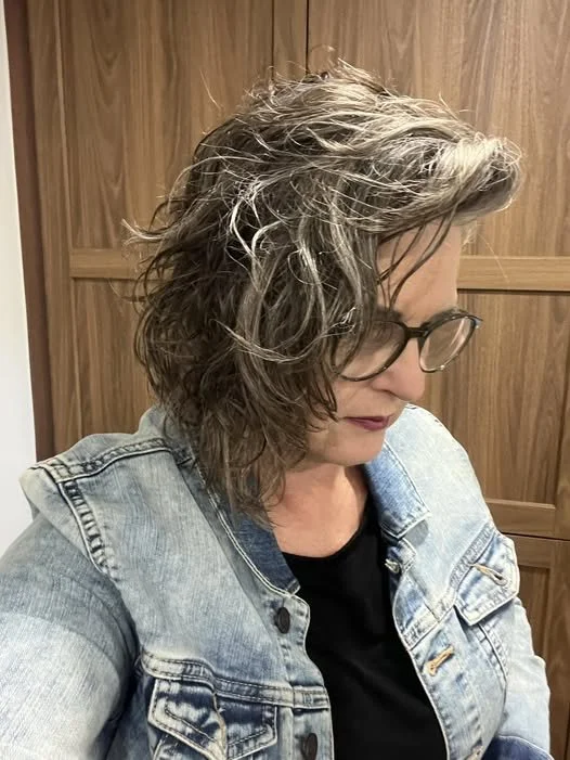 Emotions can be deciving!