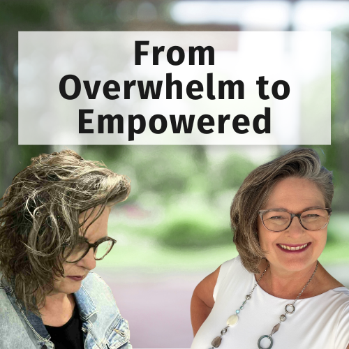 Transformed My Life in 9 Months