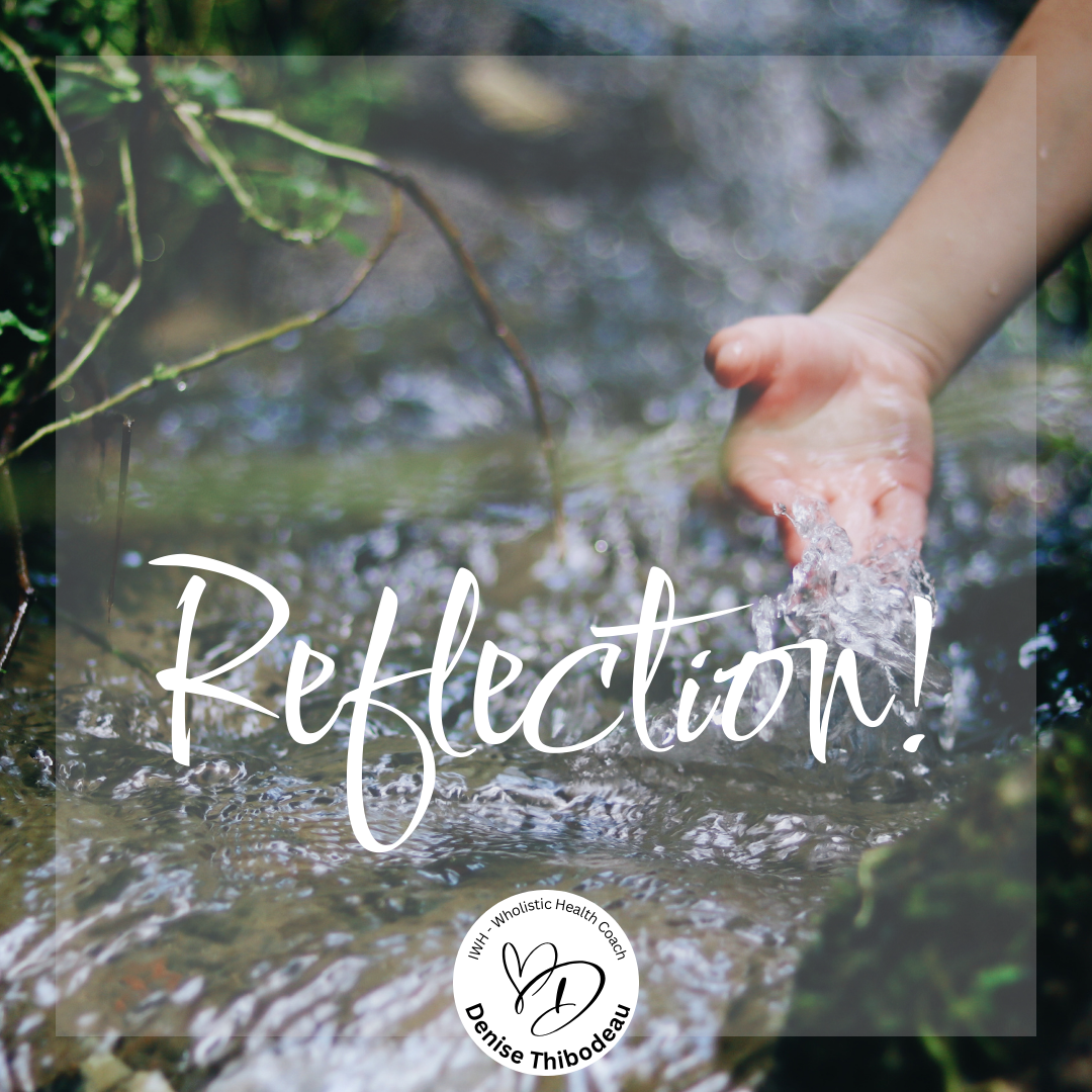 The Final Third: A Reflection on Aging, Wisdom, and Beginning Again