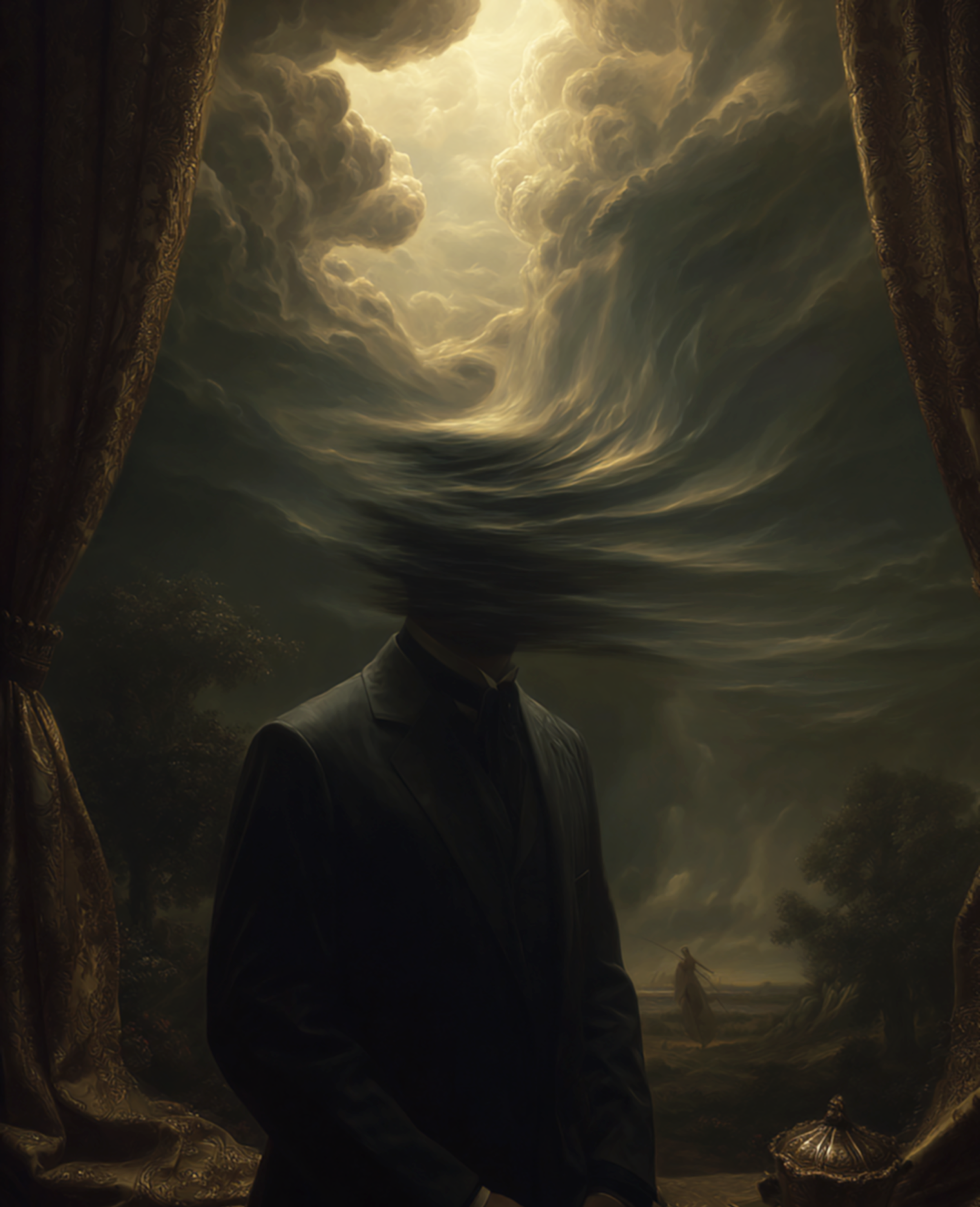 Portrait.png