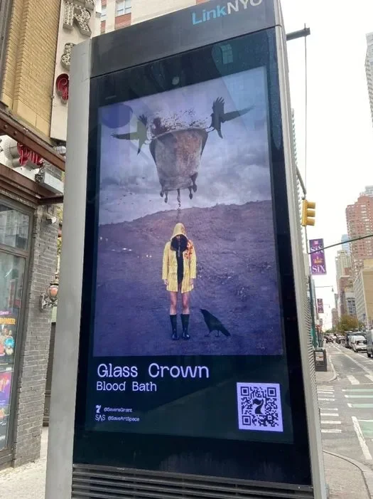 Link NYC