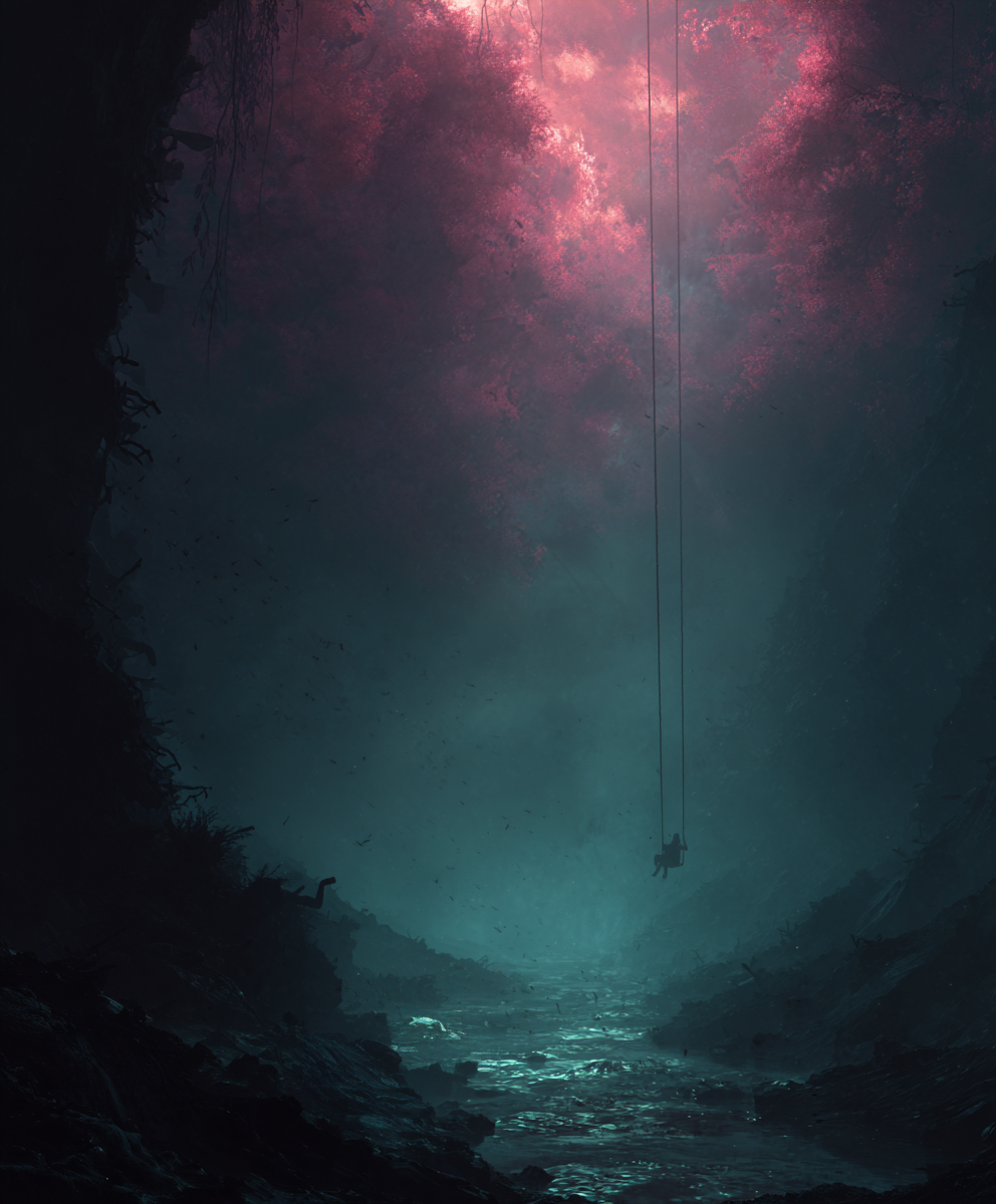 Swing.png