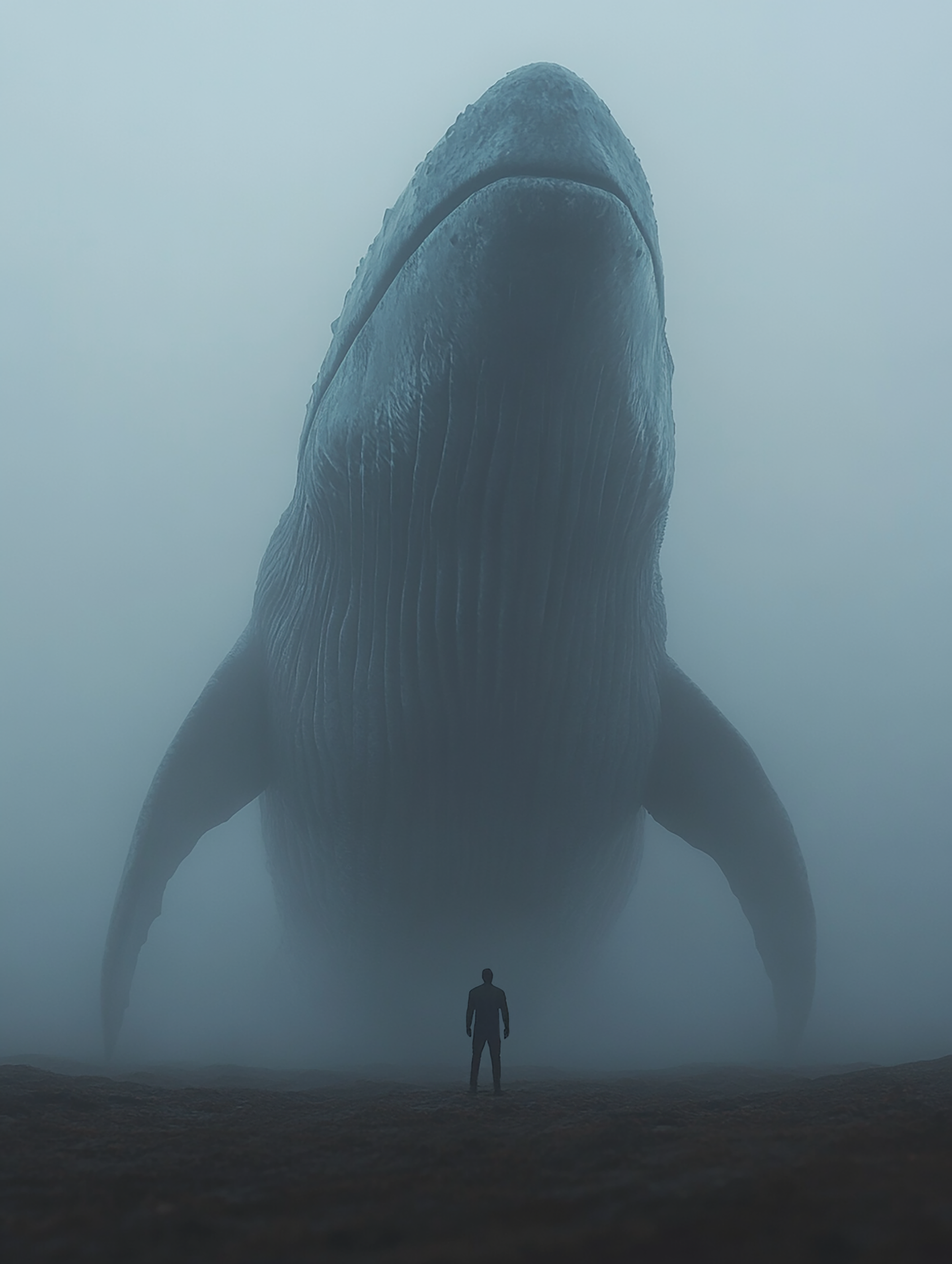 Fellow Whale.png