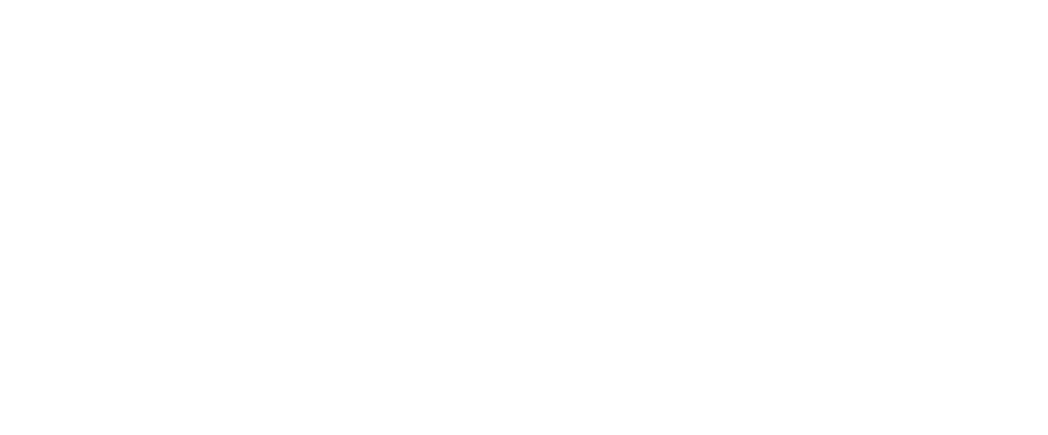 CROWNED&amp;CANDID