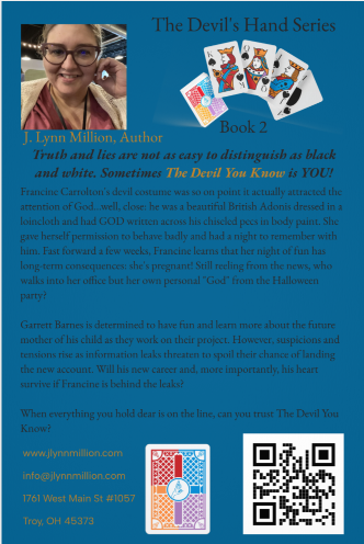 collector card 2 back.png