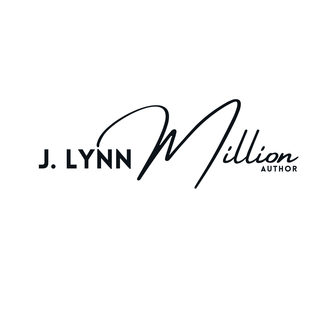 J. Lynn Million