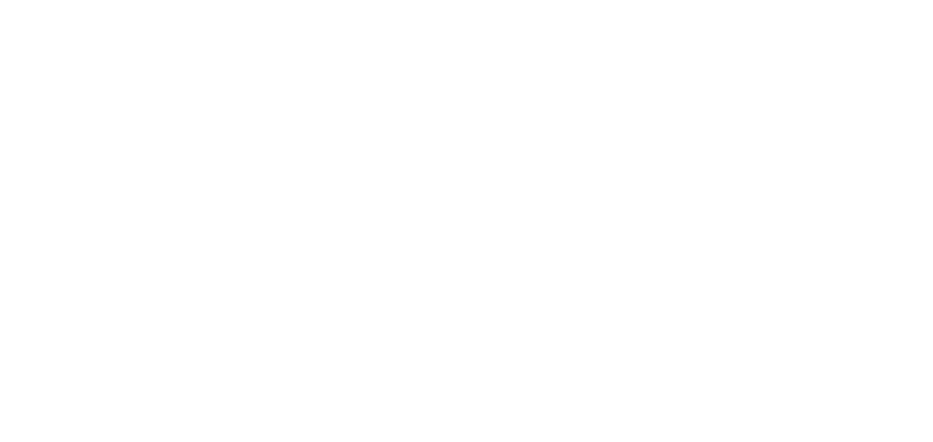 J. Lynn Million